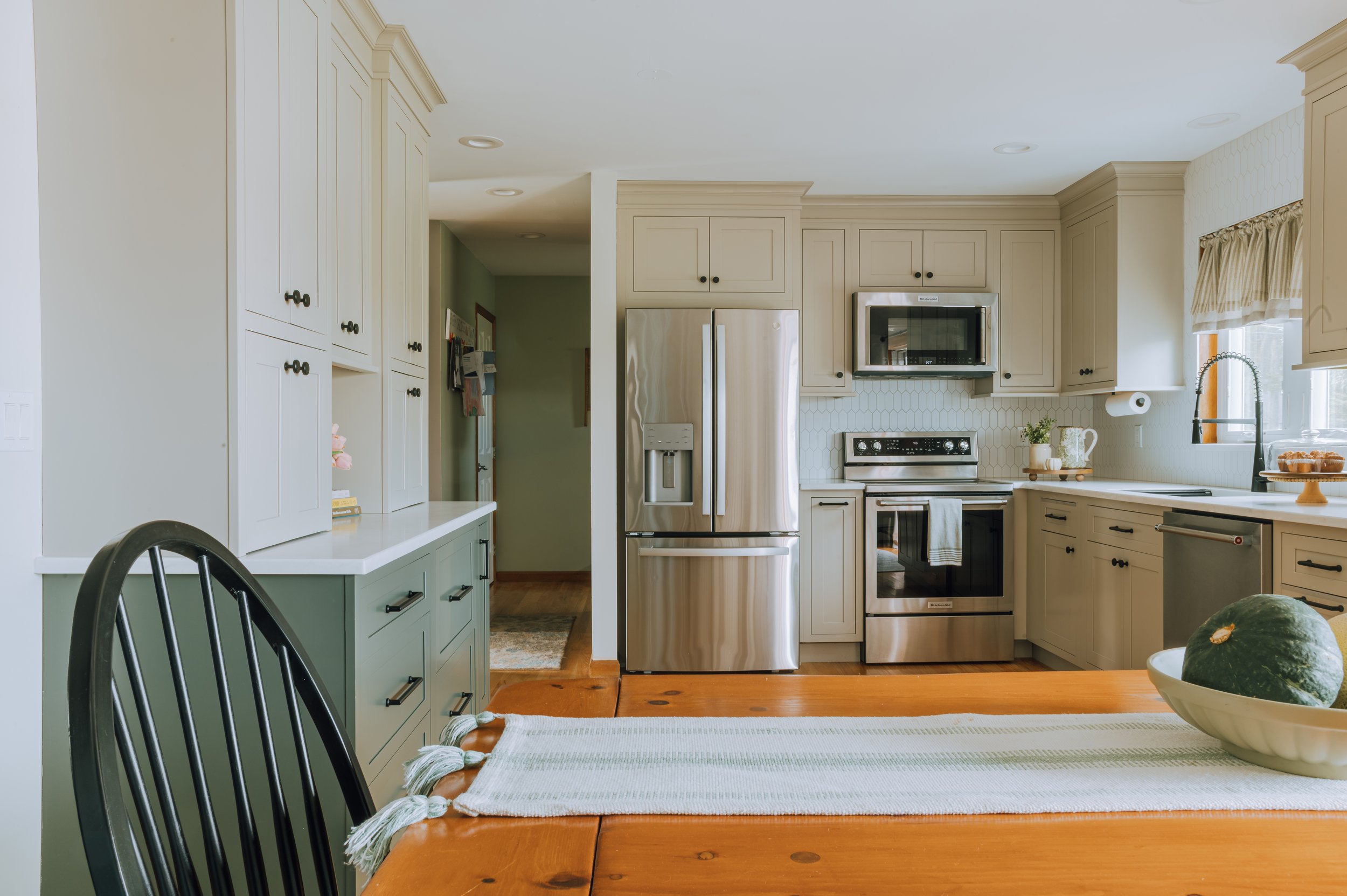 414_Burlingham -7436-HDR.jpg