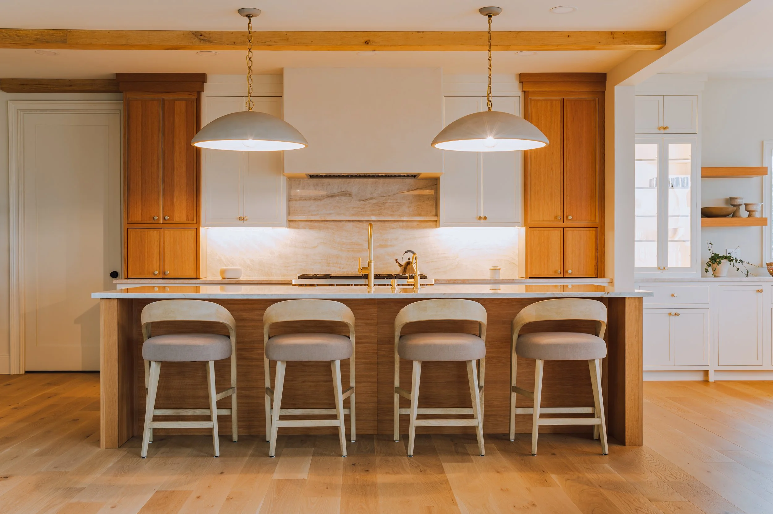 180_ridge-8193-HDR.jpg