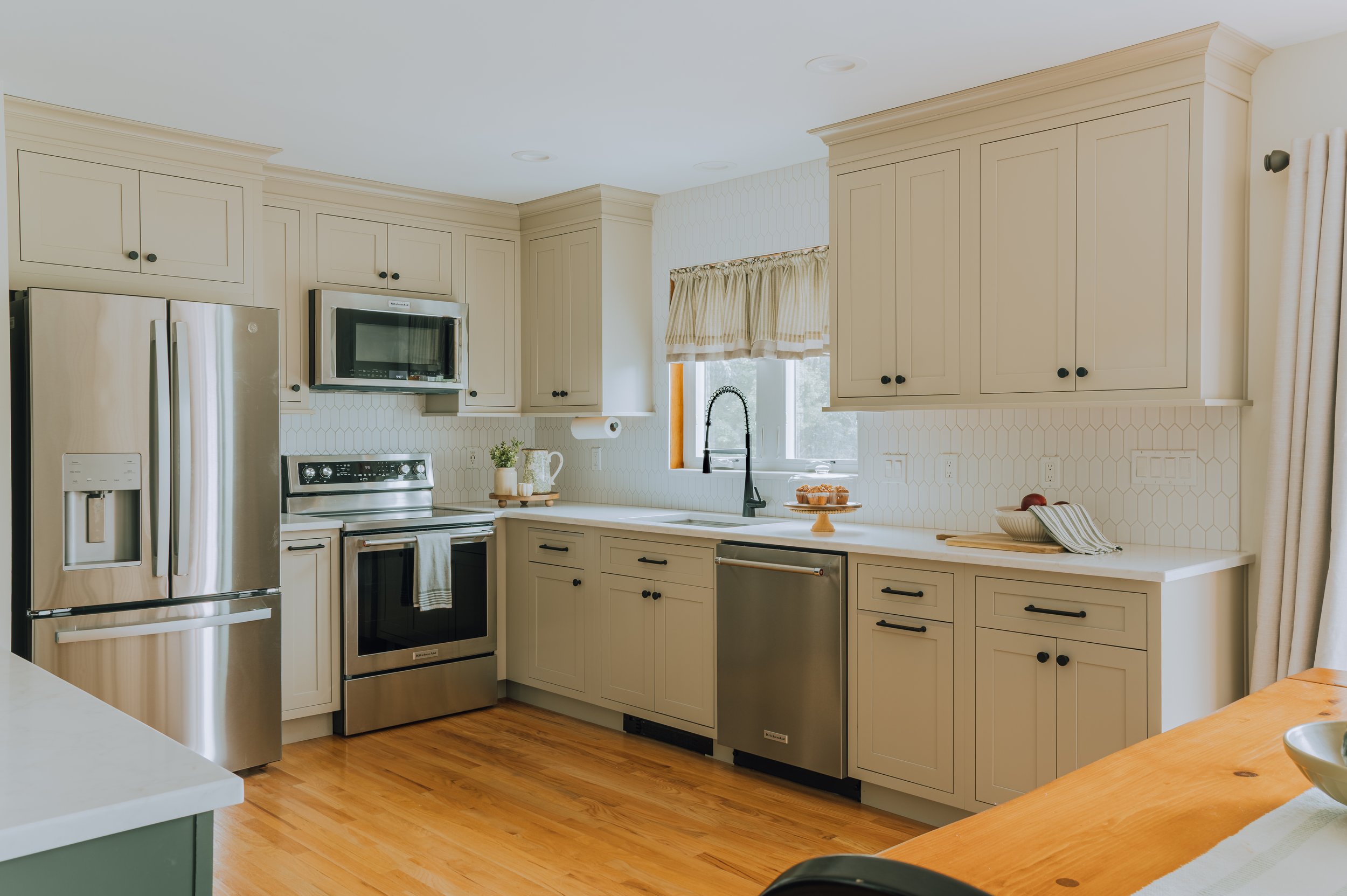 414_Burlingham -7470-HDR.jpg
