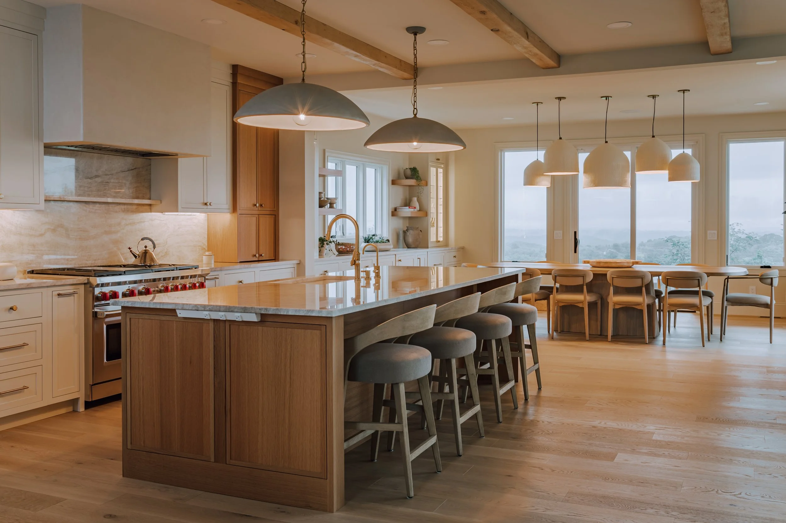 180_ridge-8214-HDR-2_1.jpg
