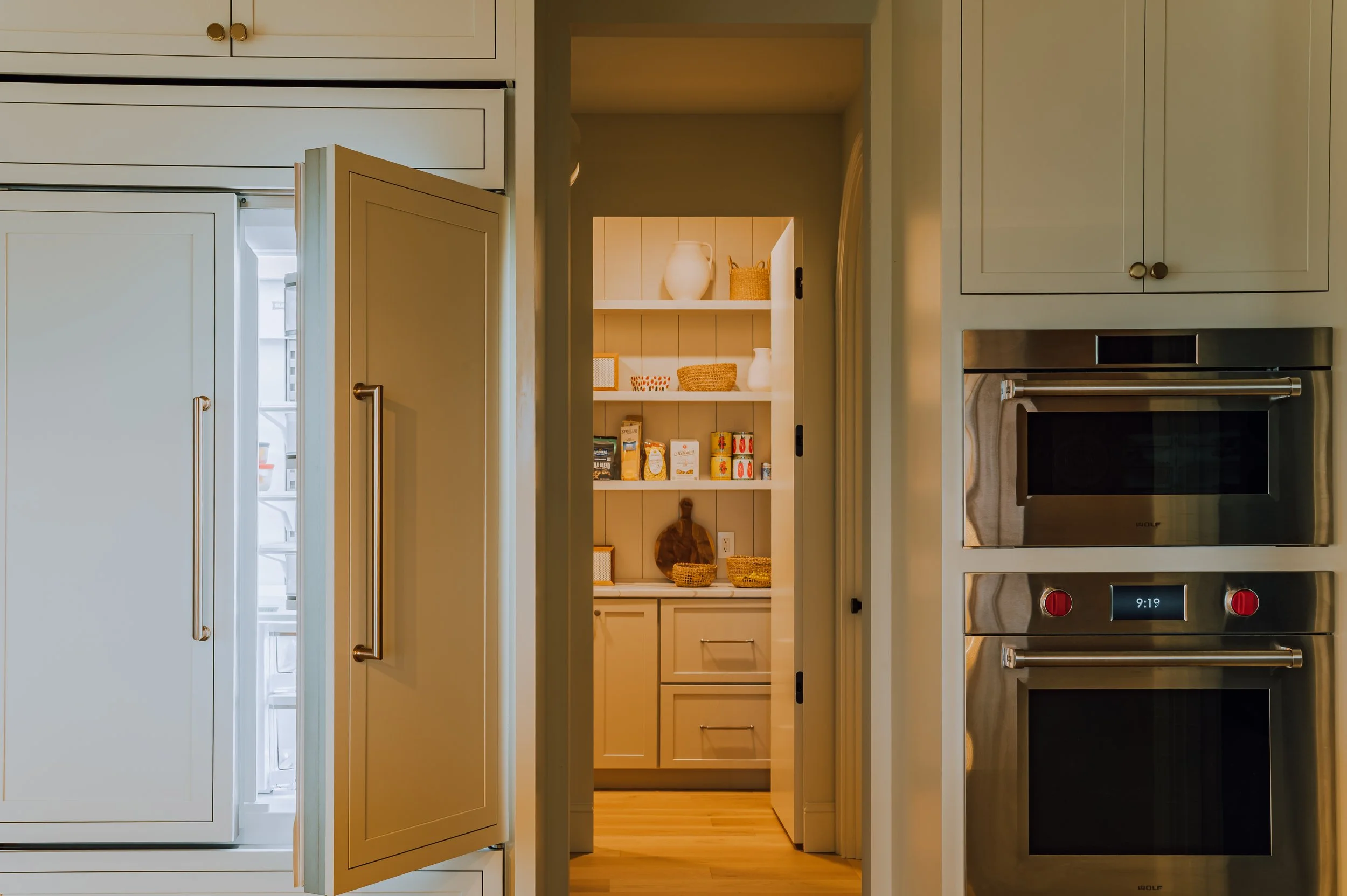 180_ridge-8228-HDR.jpg