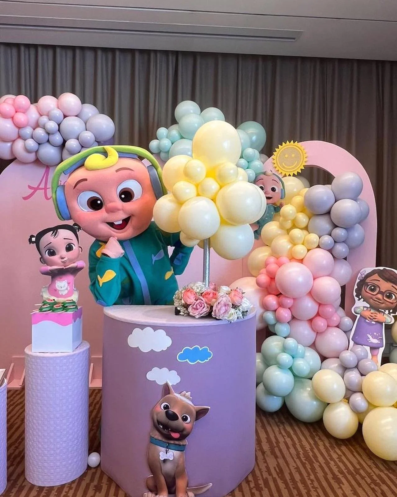 The Ultimate Guide to Birthday Traditions and Celebrations [Updated 2024]