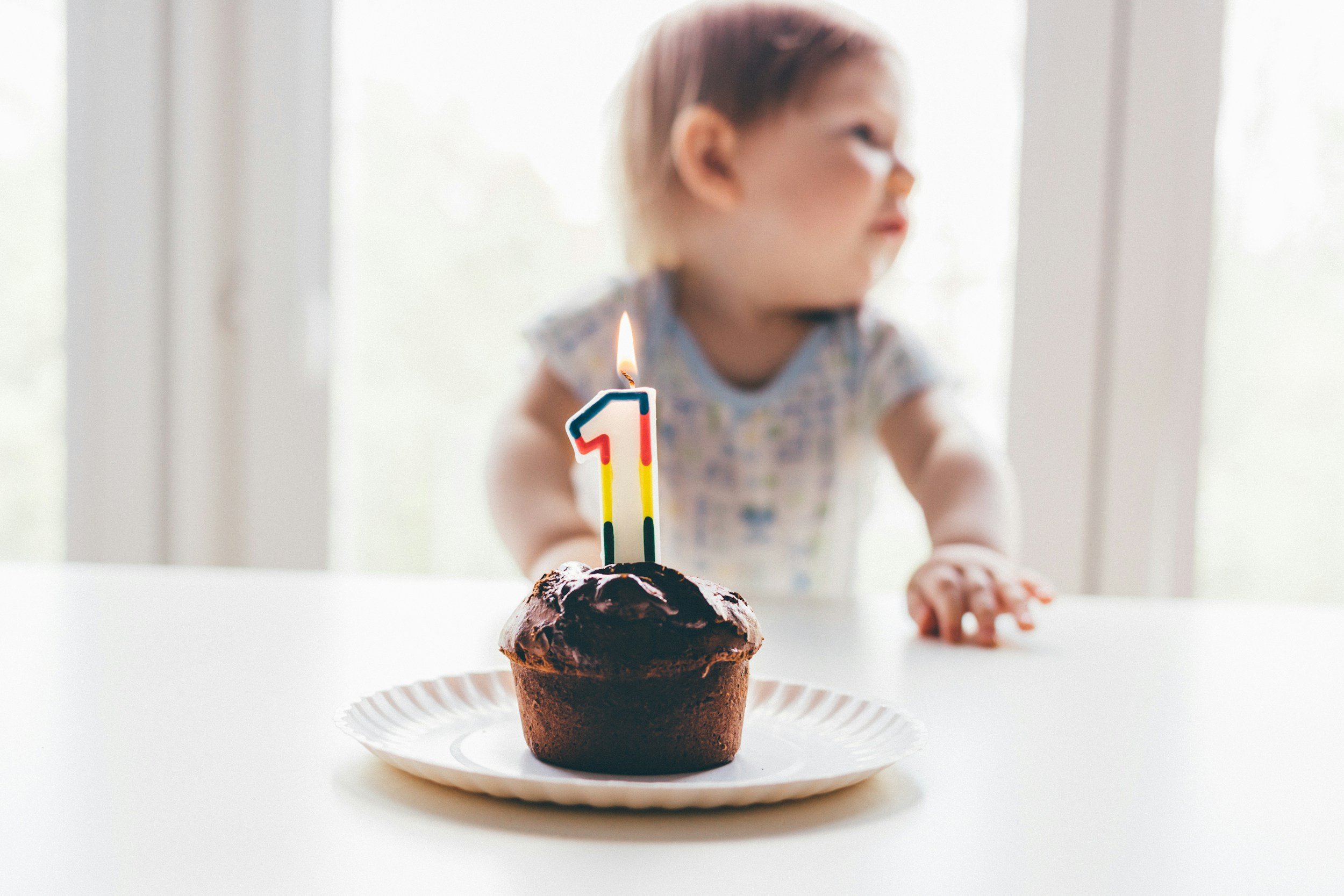 Easy Planning for Memorable Kids' Birthday Parties [2024 Guide]