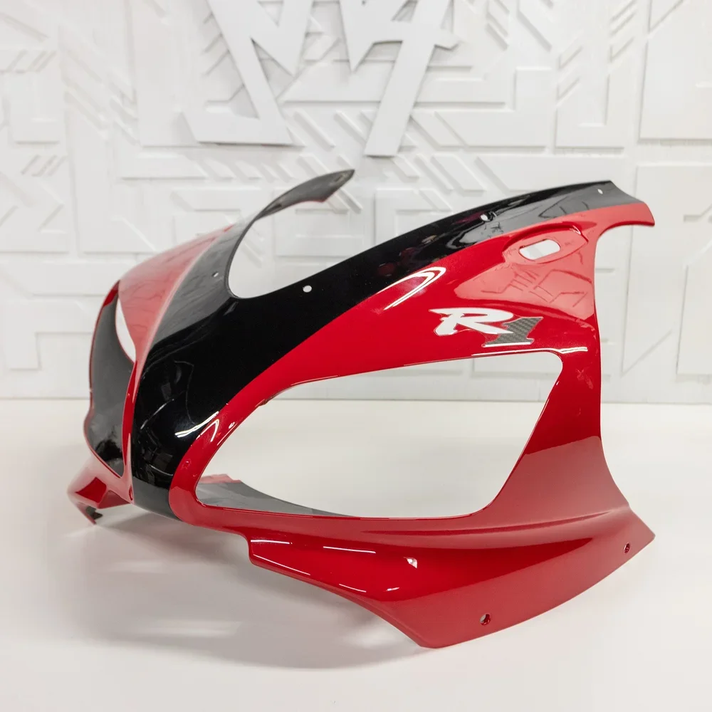 _X1A4042.webp