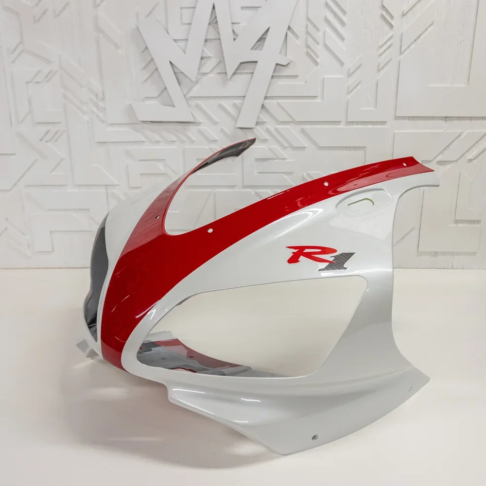 _X1A4054.webp