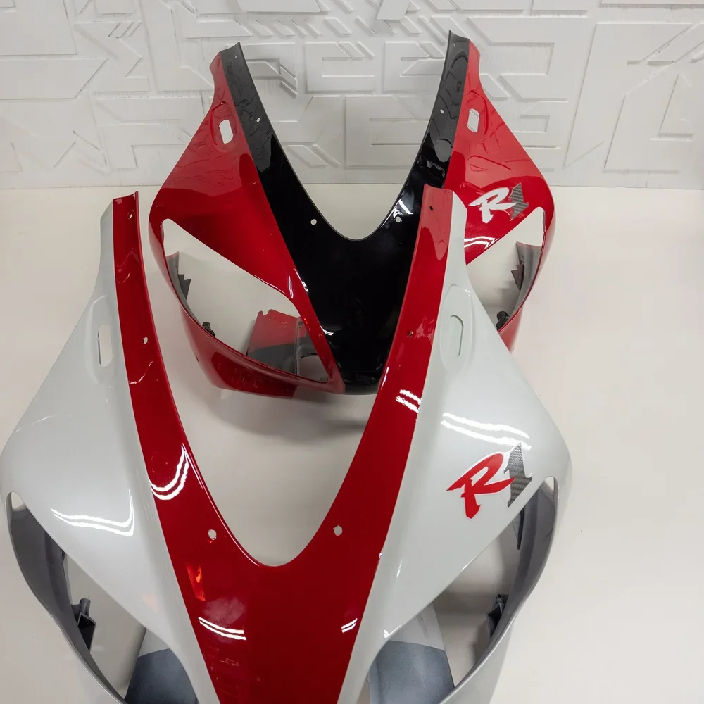 _X1A4065.webp