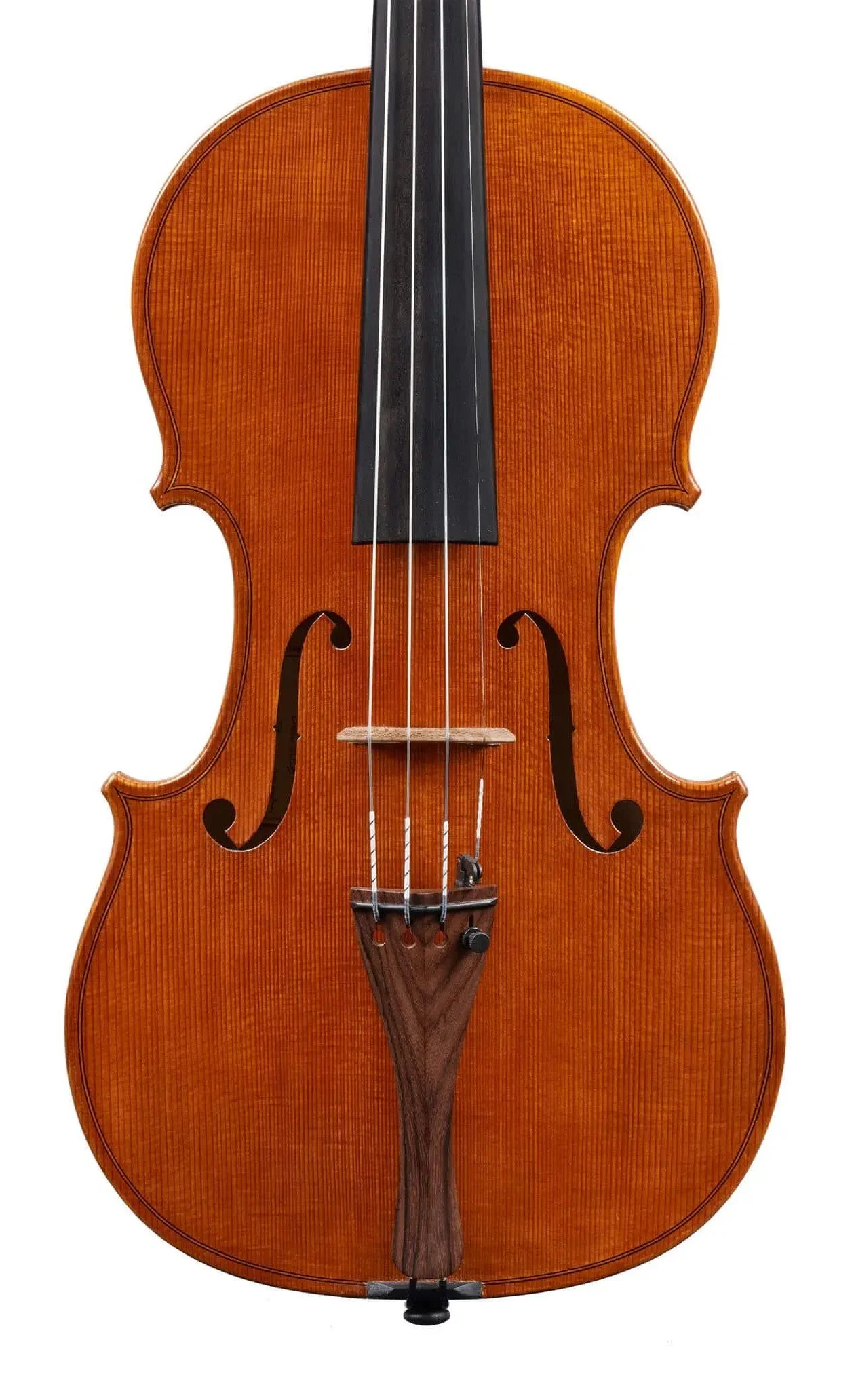 VIOLINO Modello Messiah, anno 2025