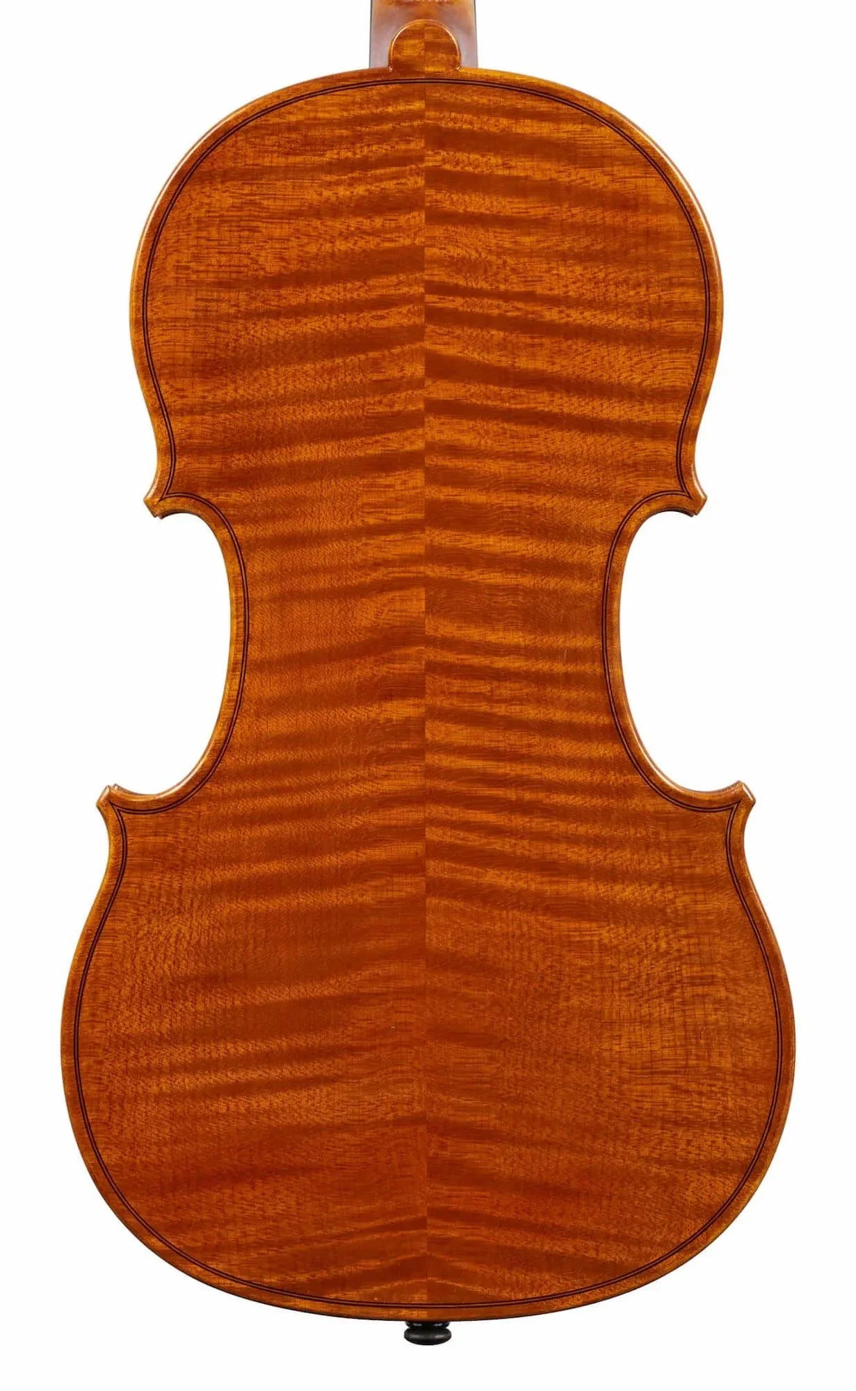 fondo florida str.jpg