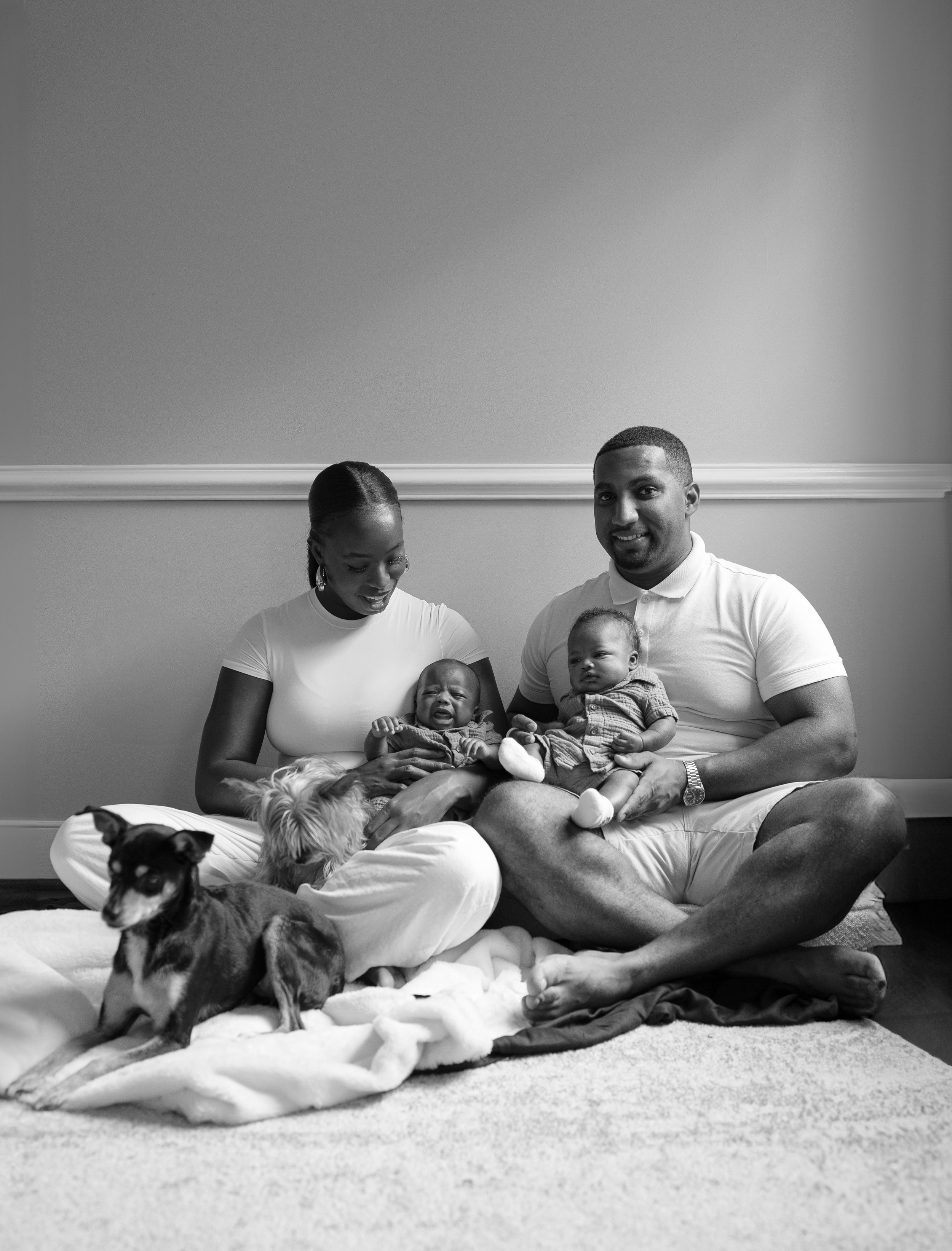 DSC06109-Edit-Edit-Edit-Edit.jpg
