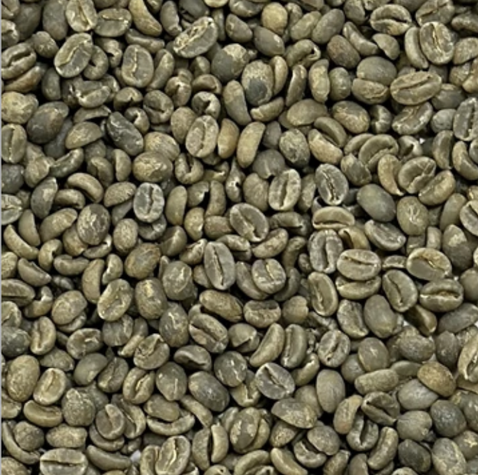 Screenshot 2026-02-02 at 3.30.22 PM.png