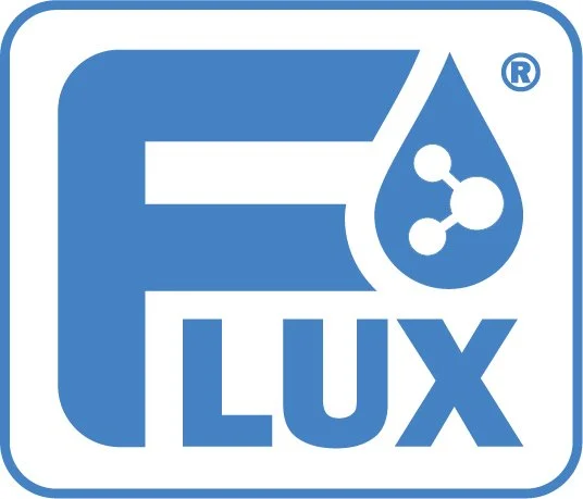 Flux Battery Recombination Vents