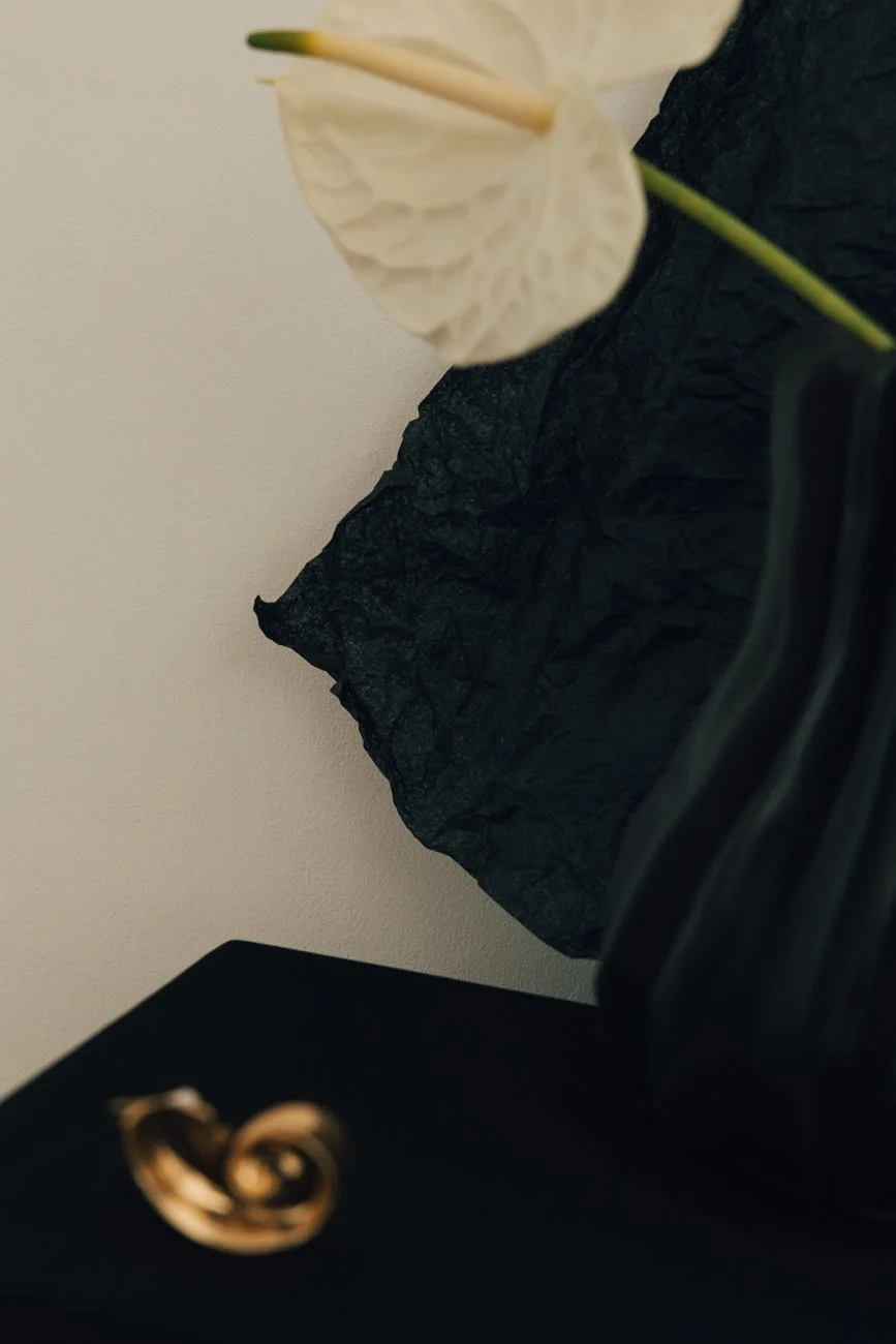 14 Must-Have Squarespace Plugins for Online Stores