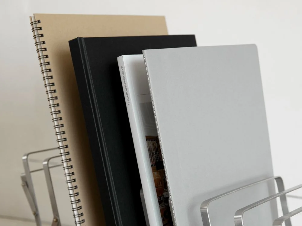 How to Start a Blog on Squarespace: The 7-Step Guide