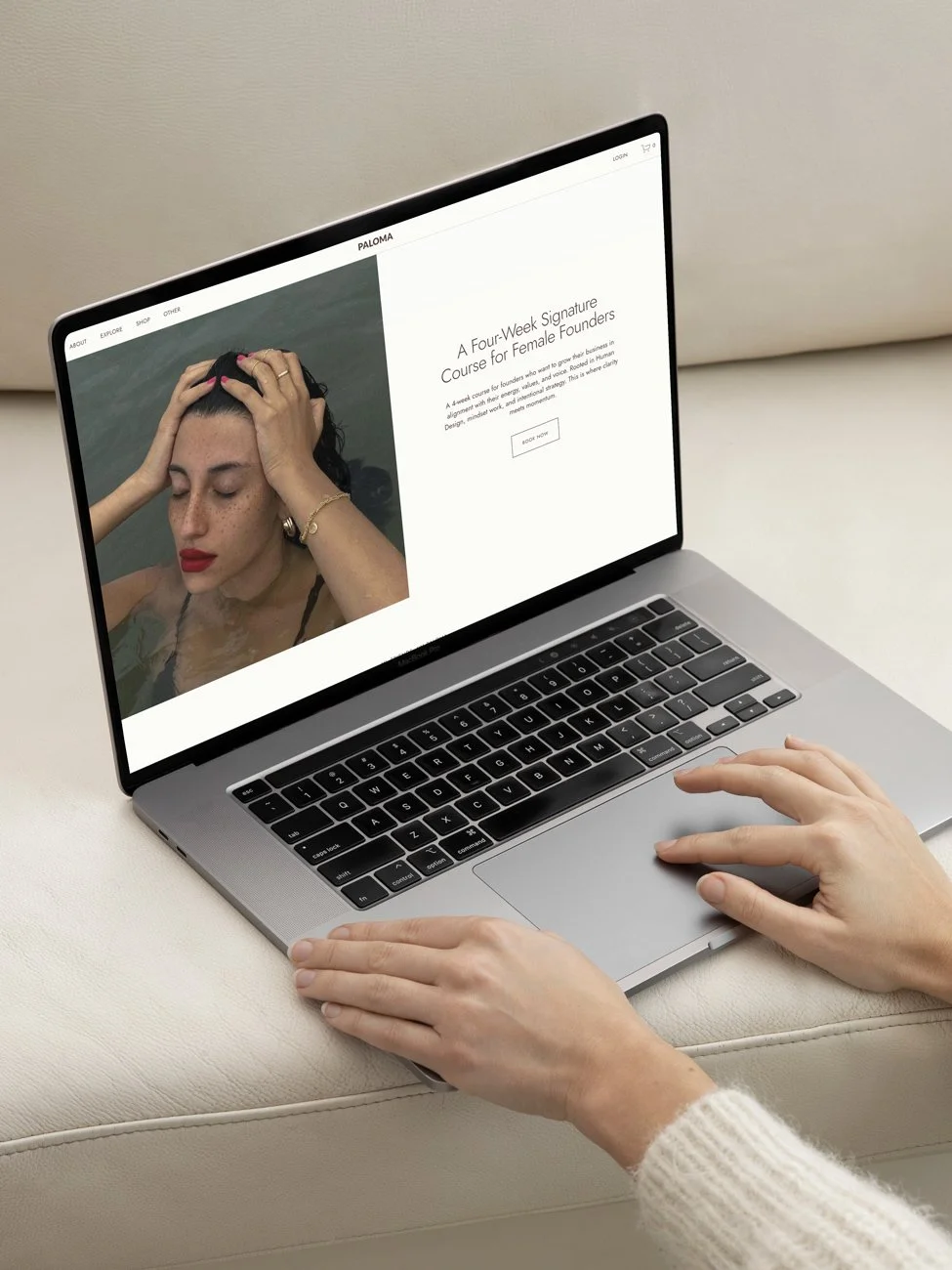 Paloma-Squarespace-Template-1.jpg