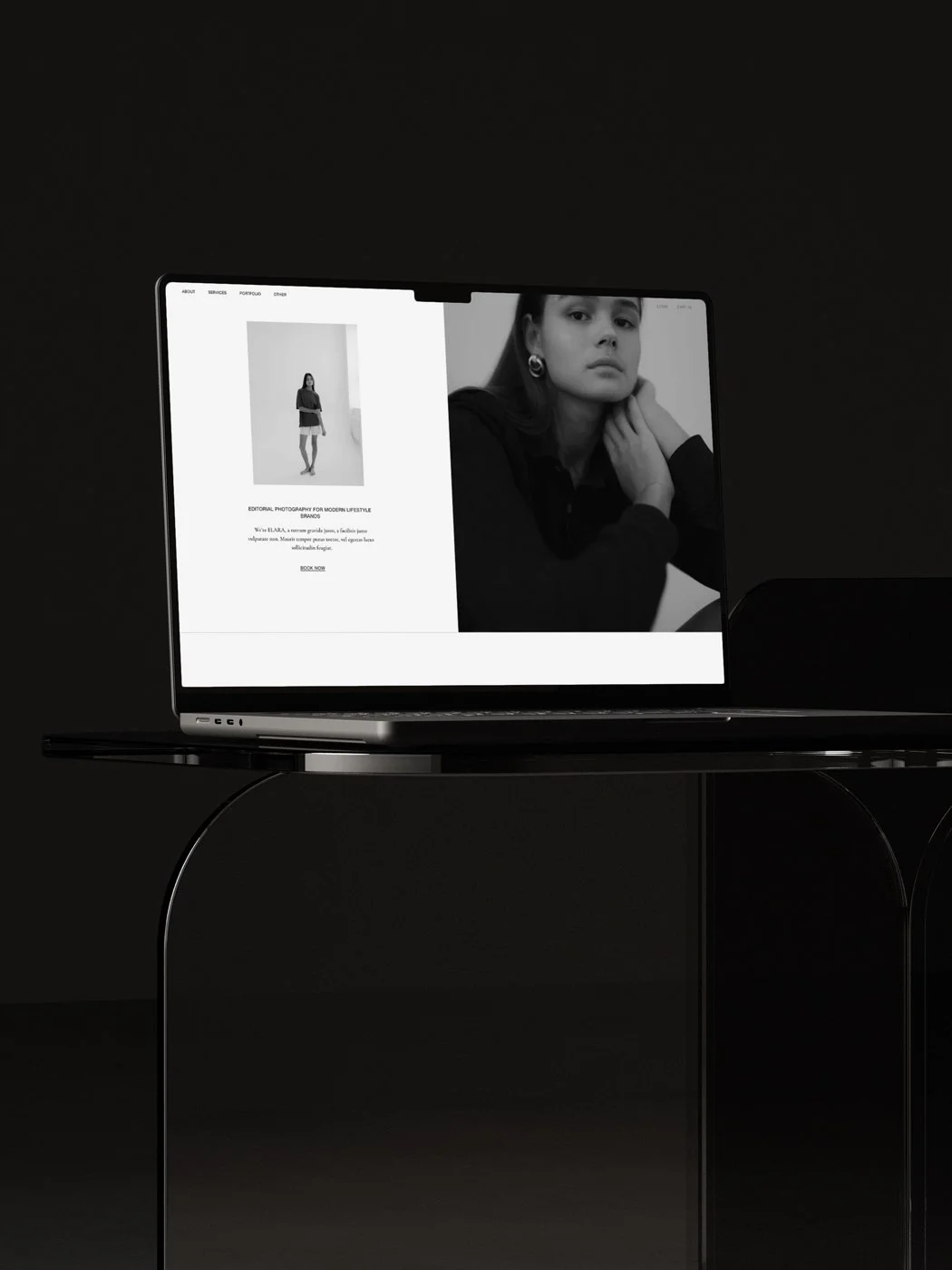 Elara-Squarespace-Photography-Template-2.jpg
