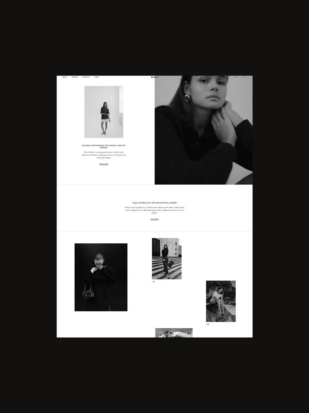 Elara-Squarespace-Photography-Template-4.jpg