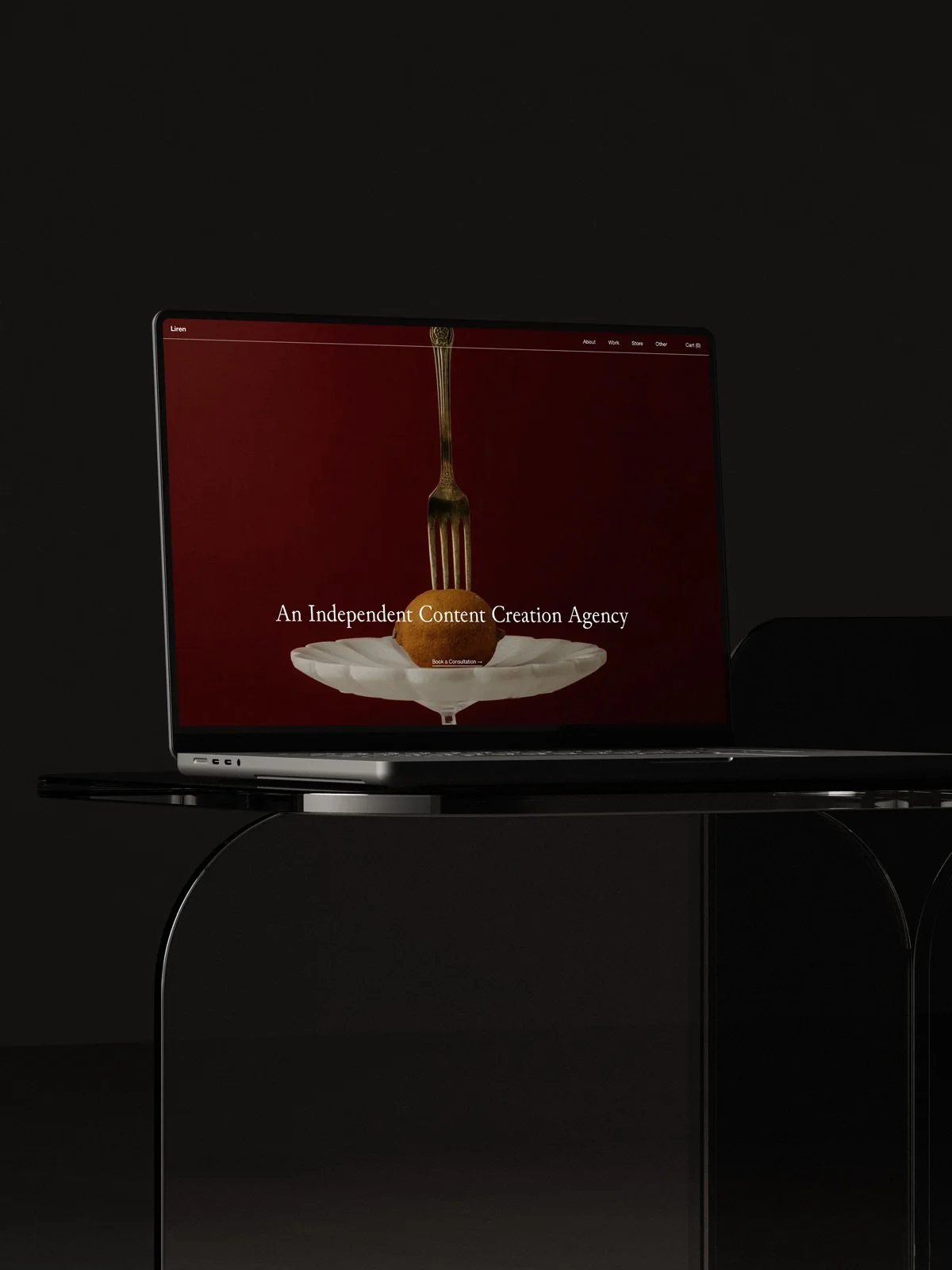 How to Transfer Squarespace Sites to Another Account