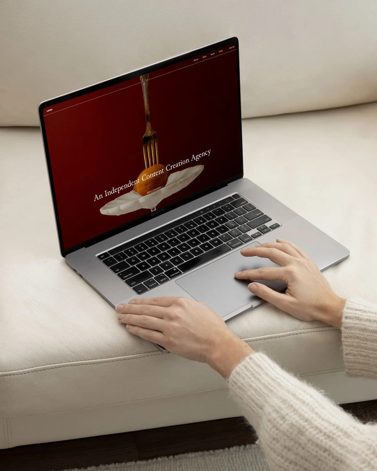 9 Best Squarespace Templates For Photographers in 2026