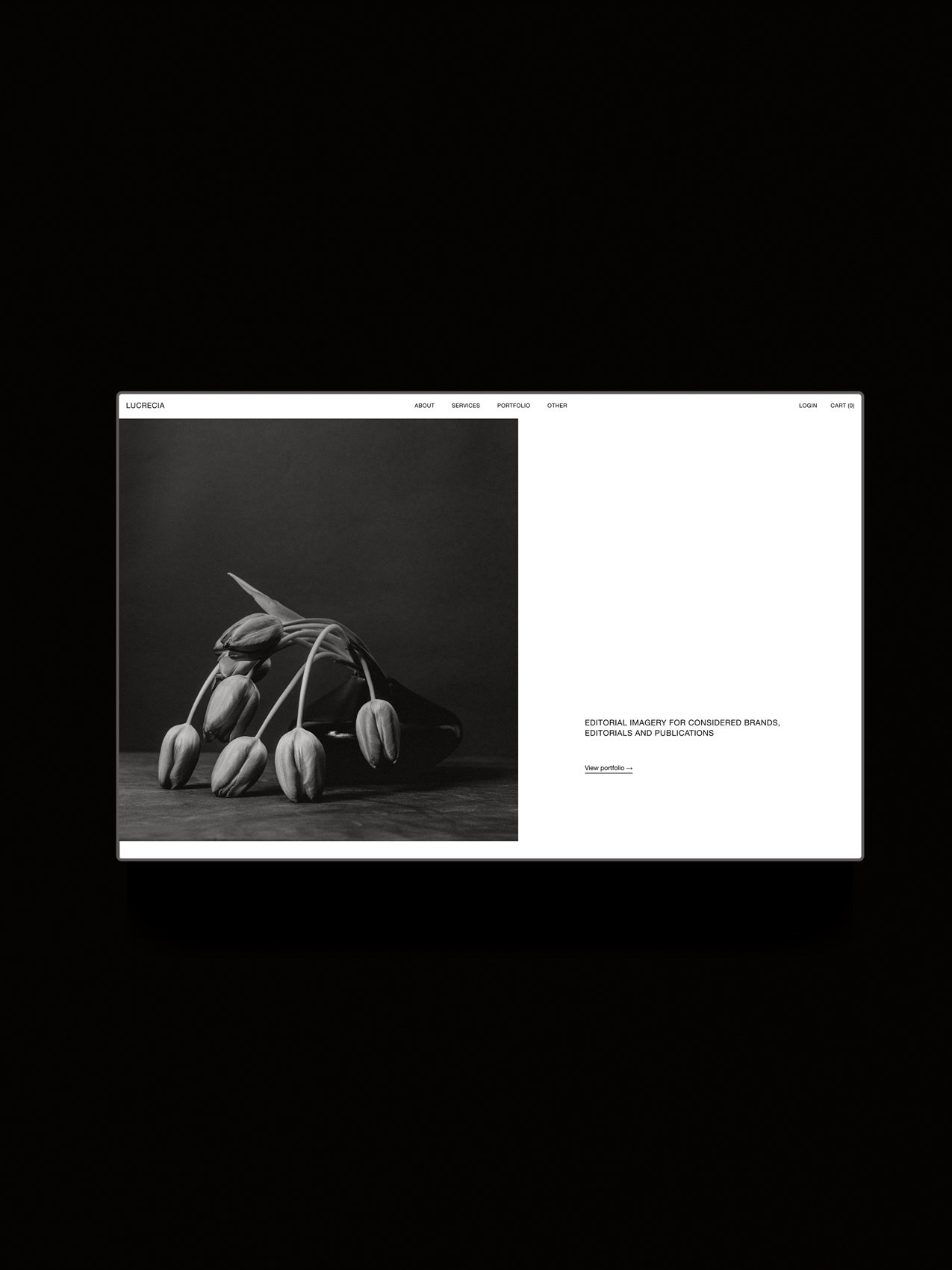 Lucera-Squarespace-Template-for-Photographers-1.jpg