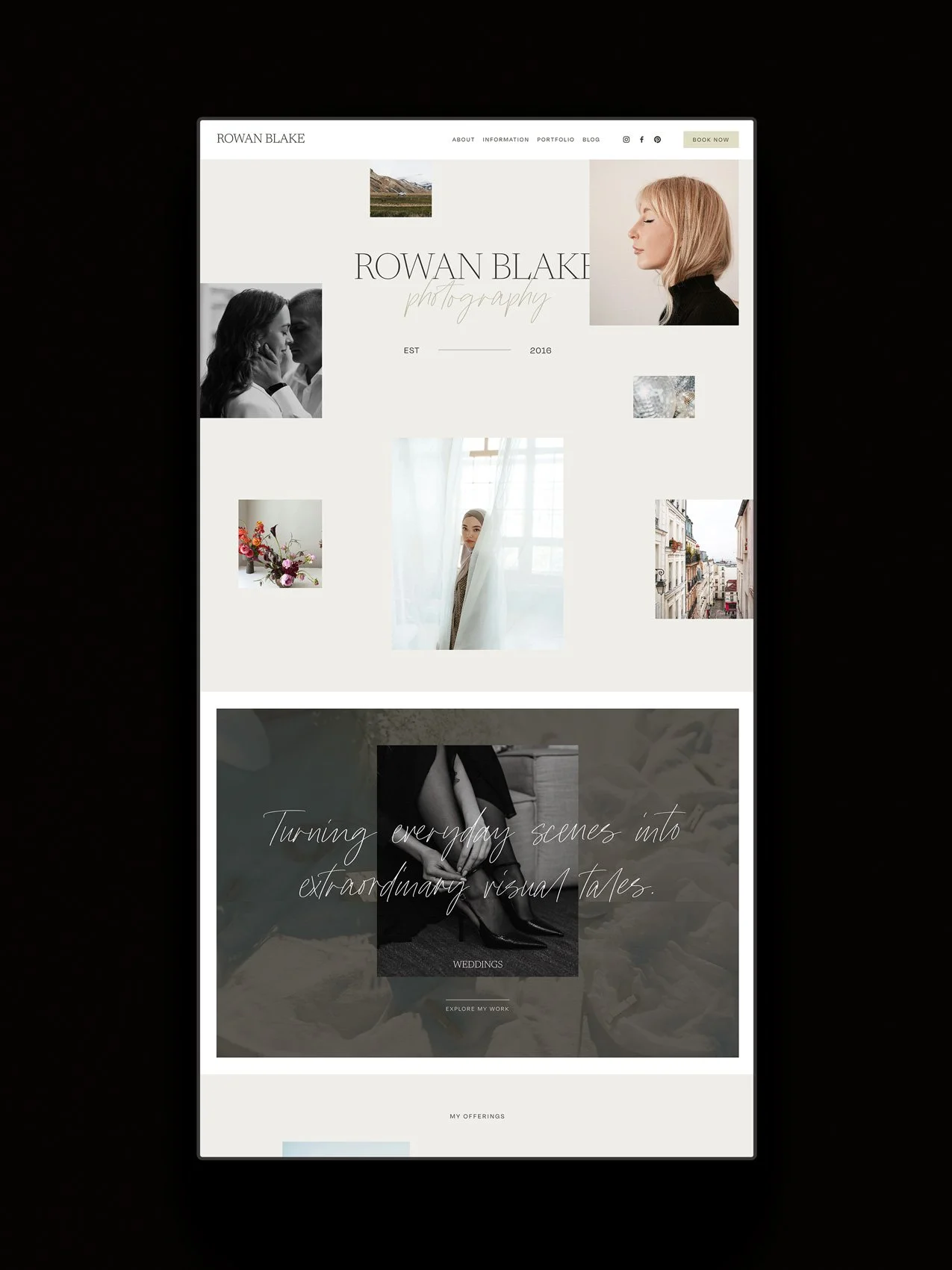 Rowan-Squarespace-Template-2.jpg