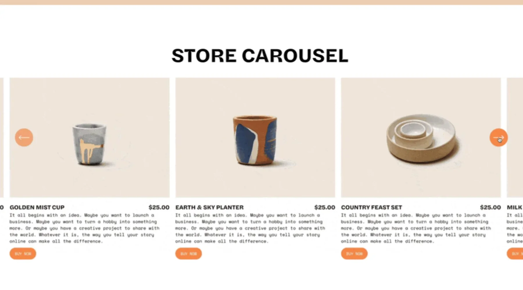19 Best Squarespace Plugins for Online Stores (2026)