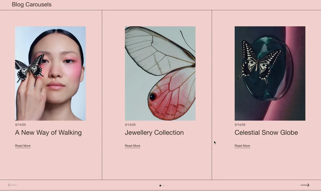 13 Best Squarespace Plugins for Blogs