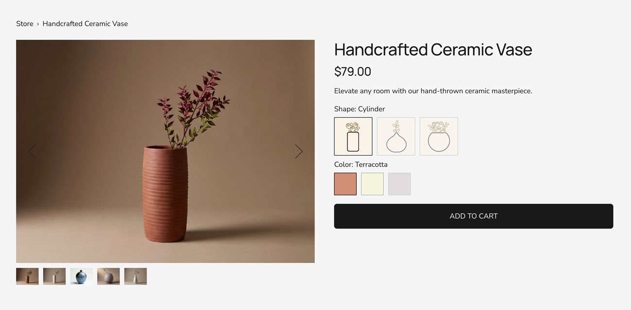 The Squarespace Swatches Plugin.