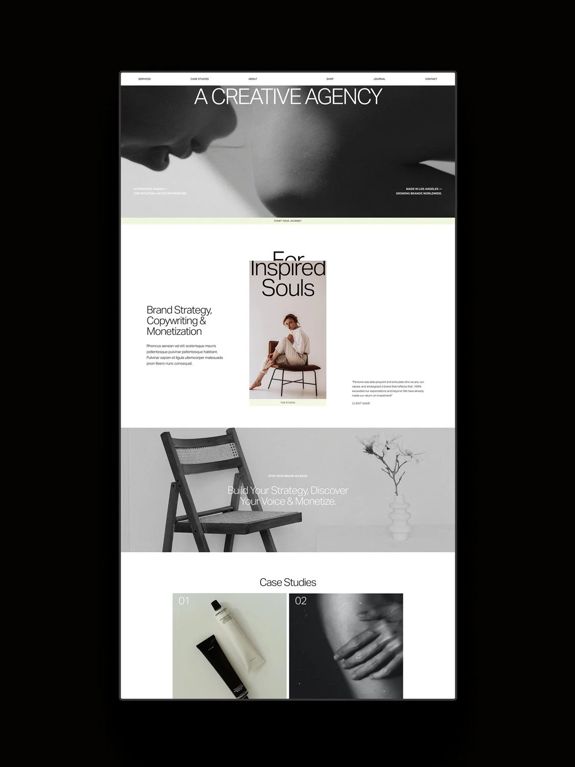 https://schwartz-edmisten.com/squarespace-plugins/p/scrolling-image-changer?peachs_apc=hannah-shaw