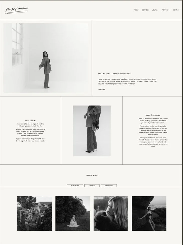 Scarlet-Economou-1.jpg