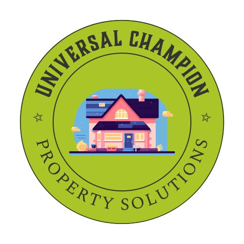 Universal Champion Property Solutions