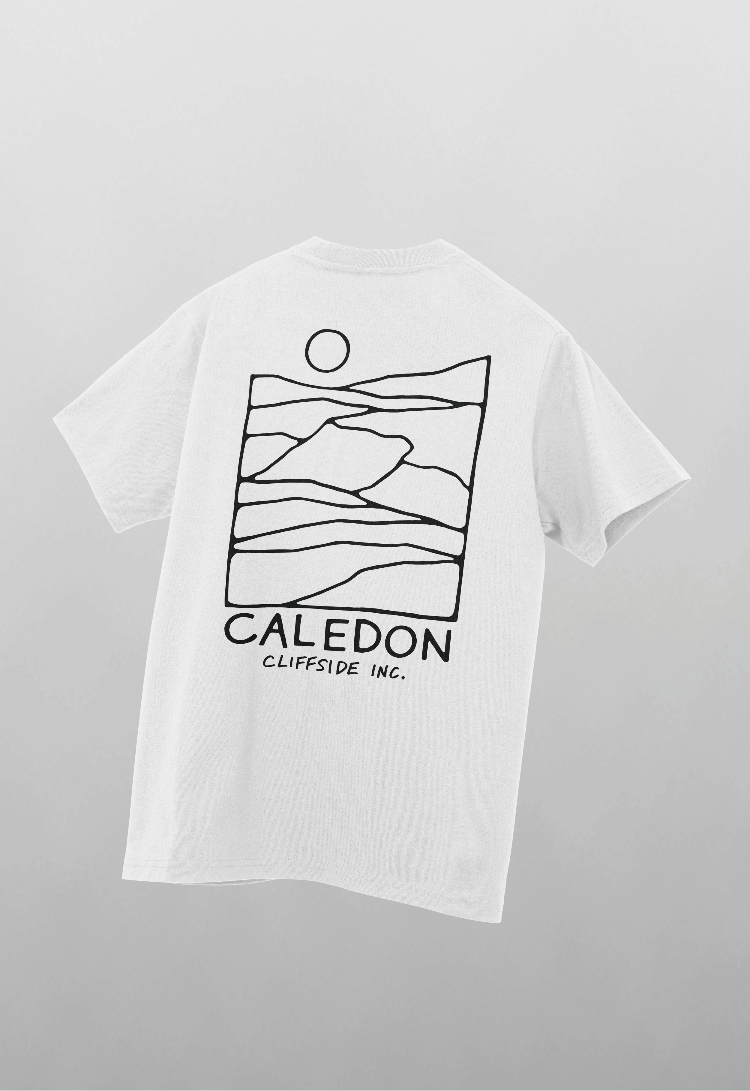 Caledon_shop.png