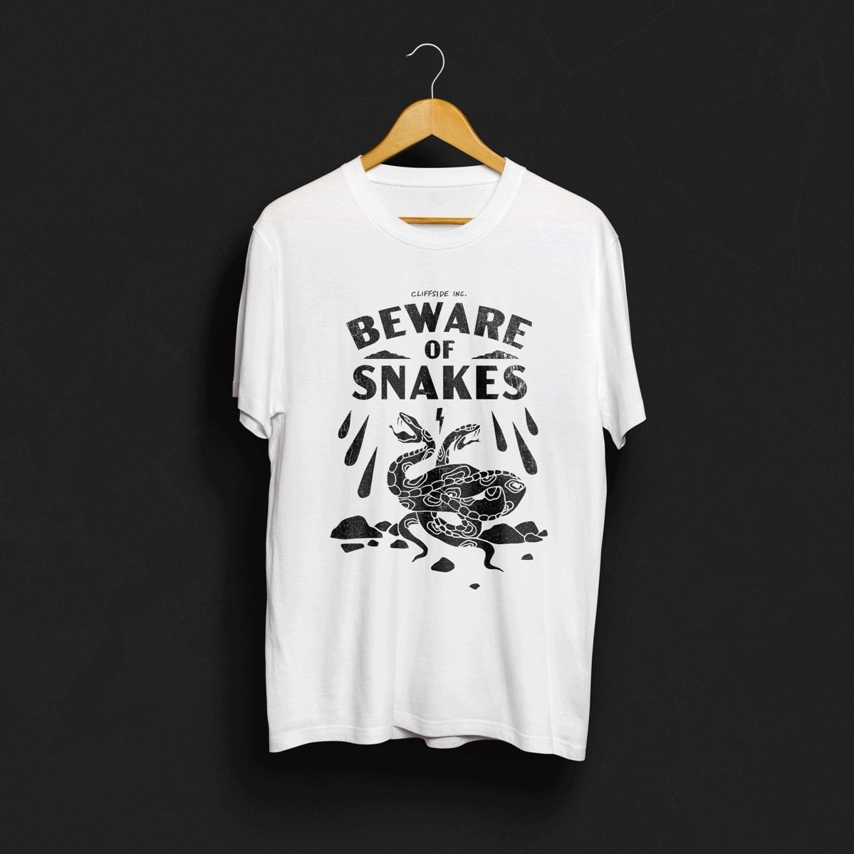 cliffside-tee_snake+Large+2.jpg