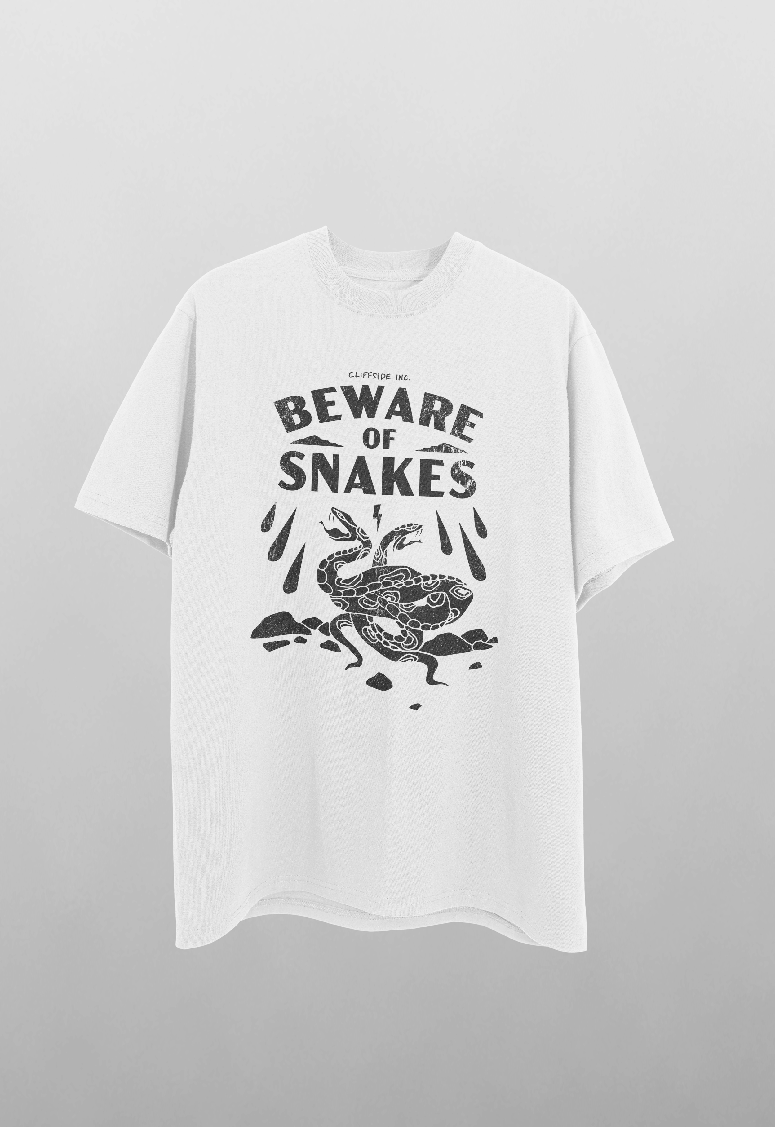 BewareSnakes_shop.png