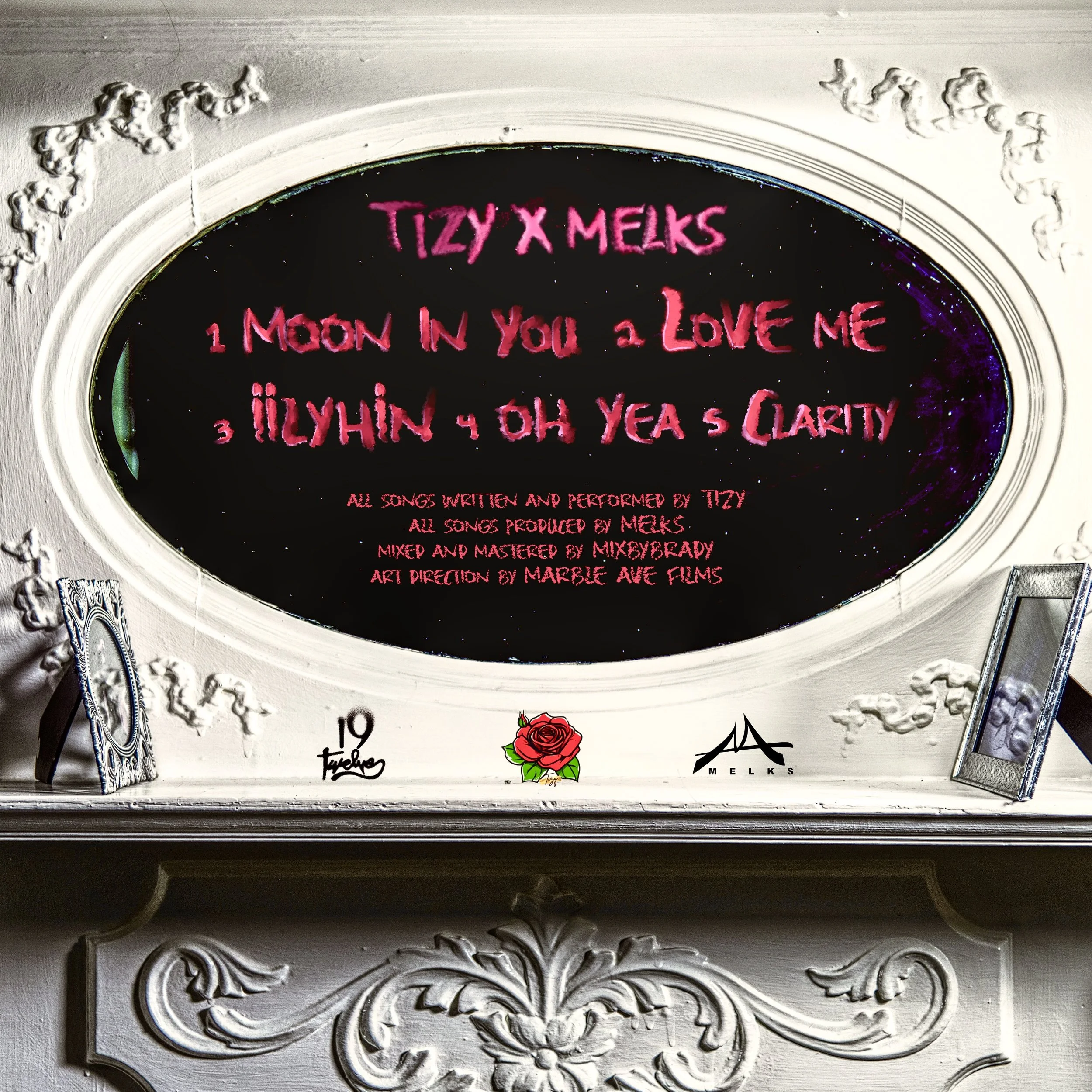 midnight confessions back final final.jpg