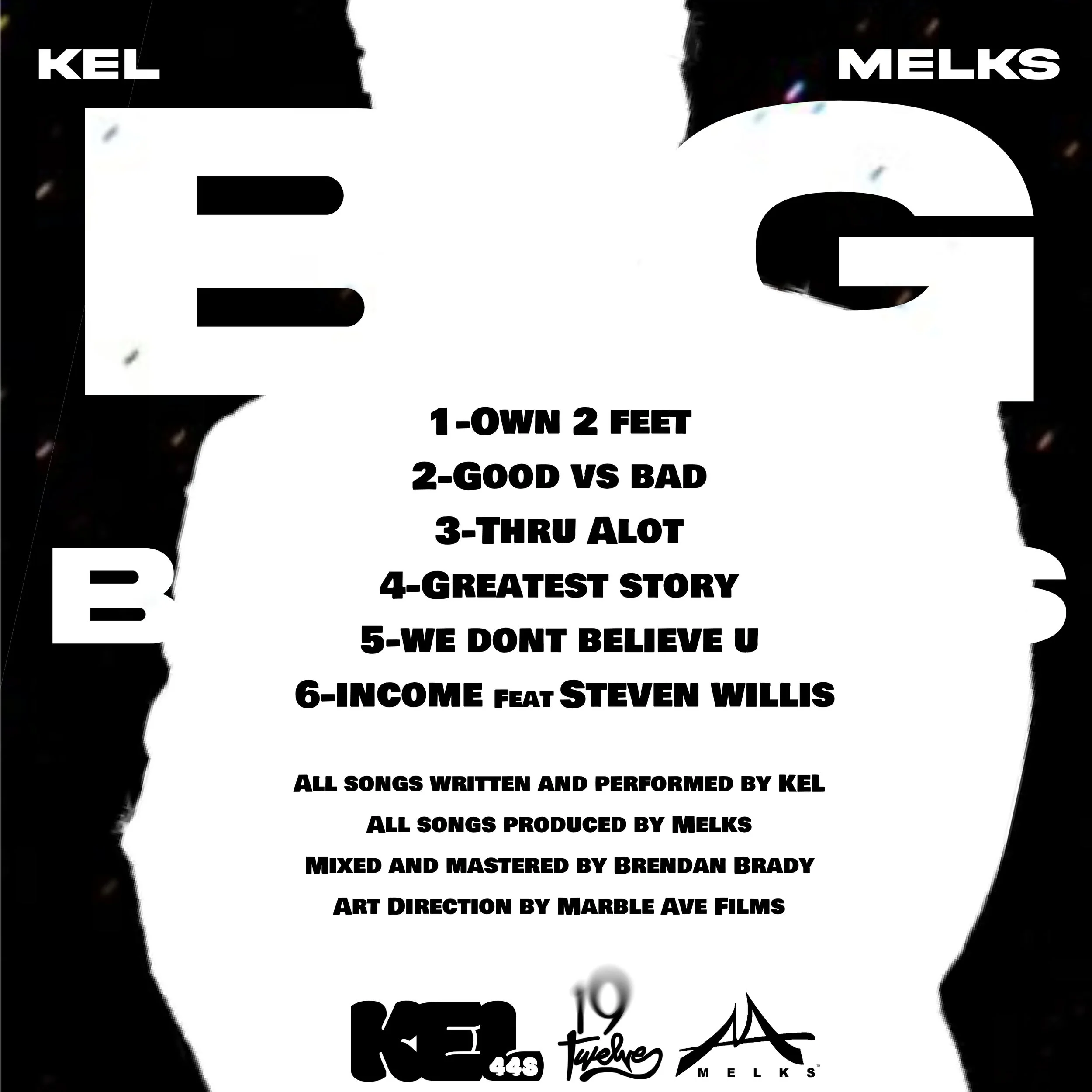 Big Business back cover.jpg