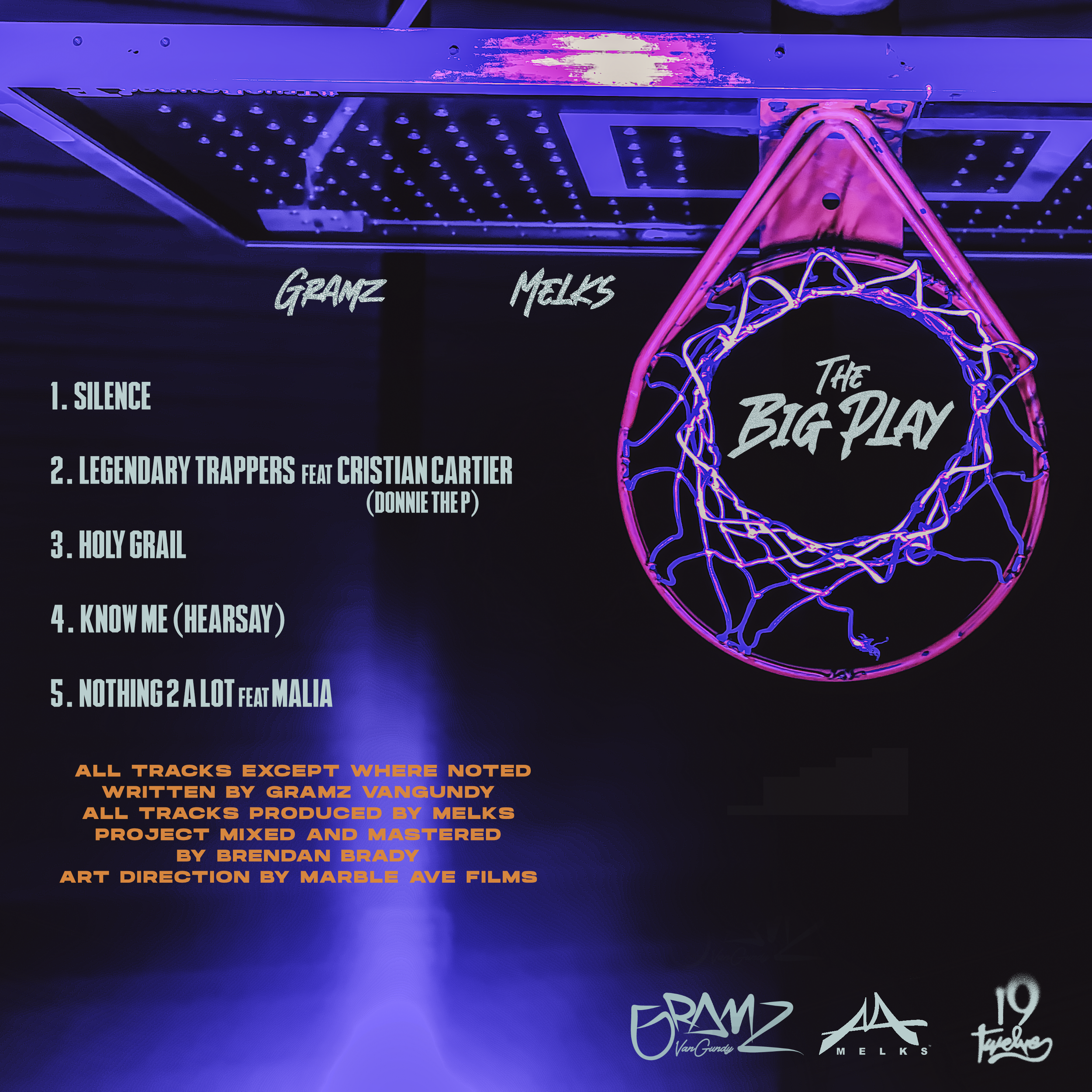 The Big Play Back Cover.png