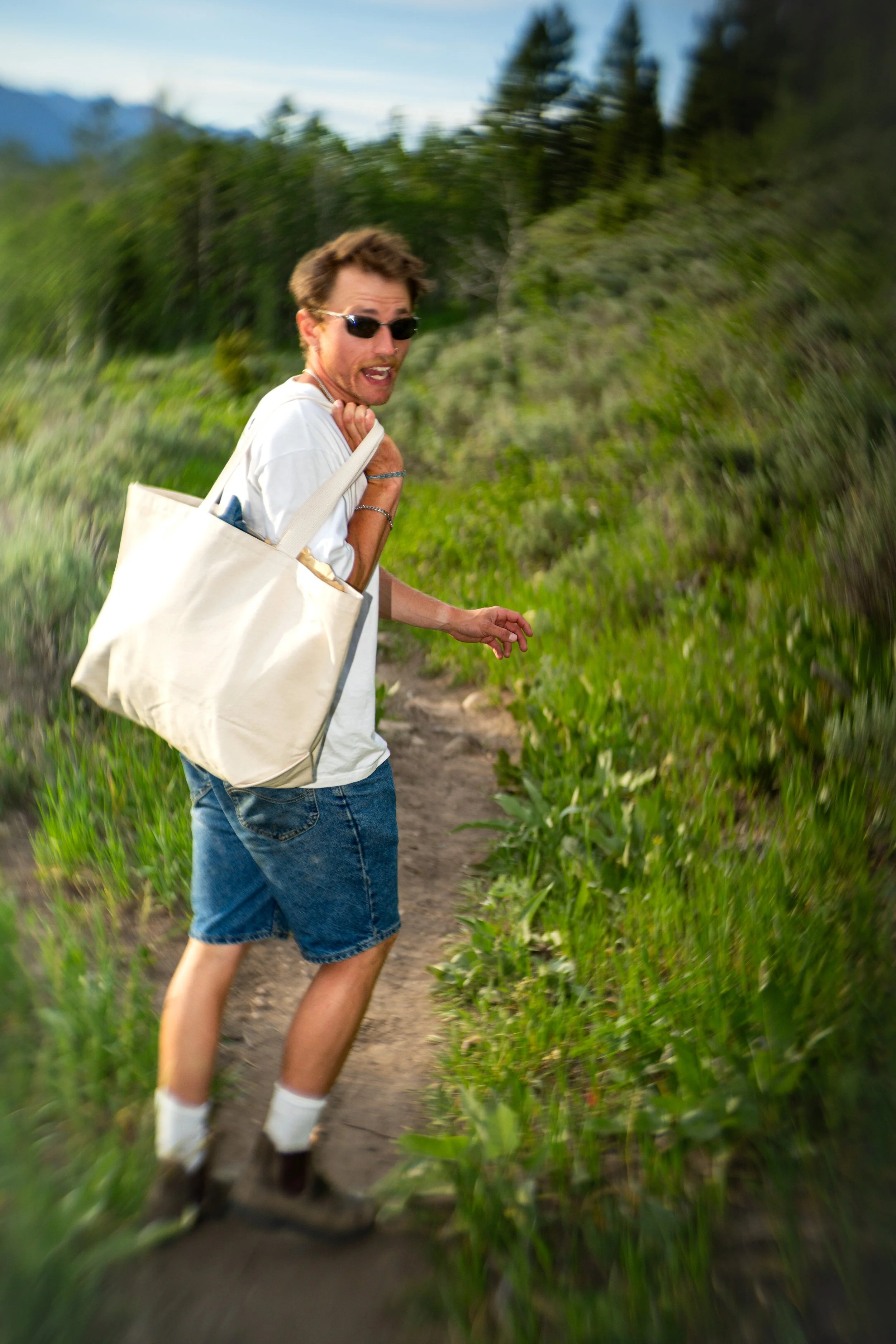 DSC07627.jpg