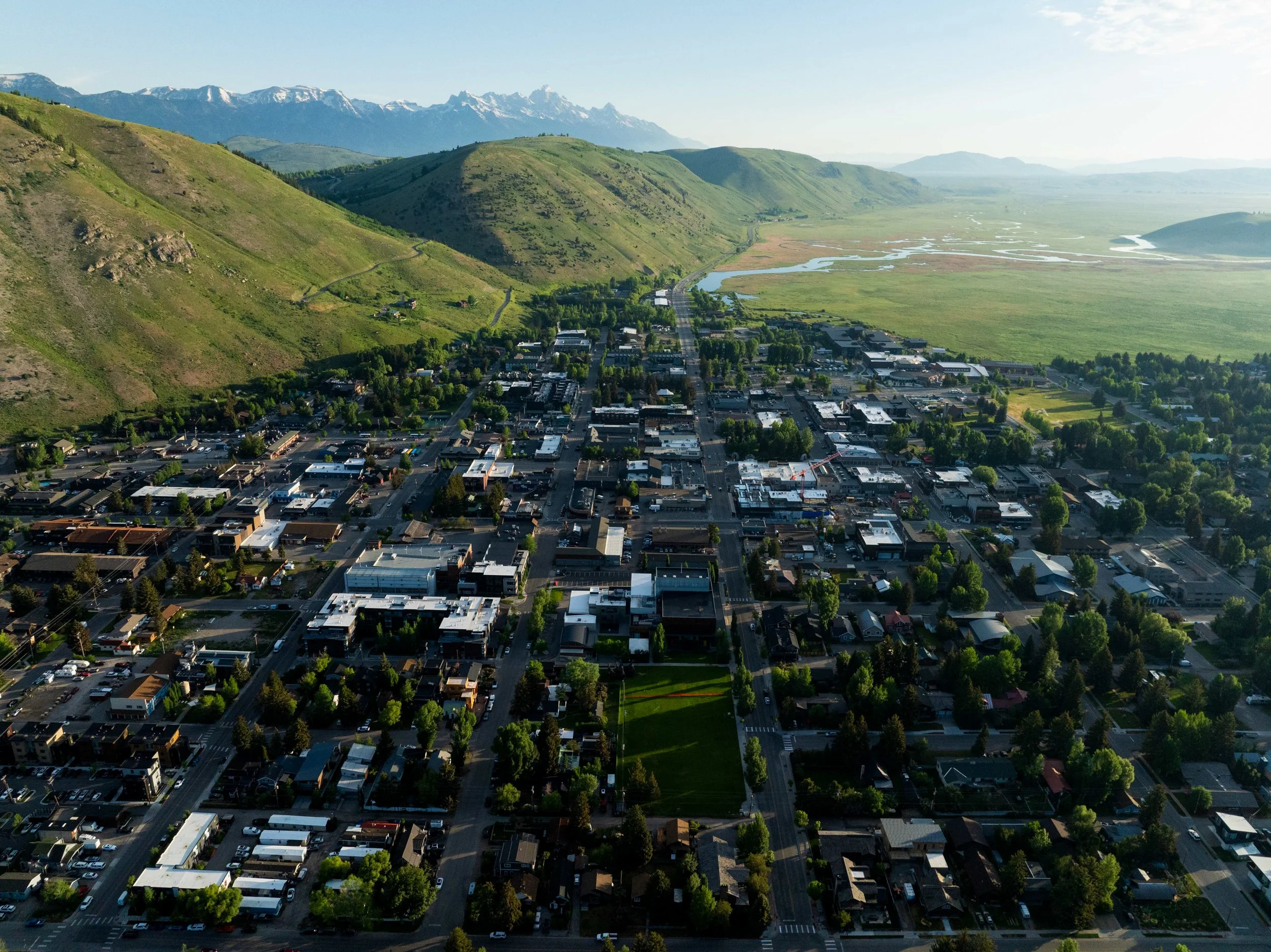 DJI_0329.jpg