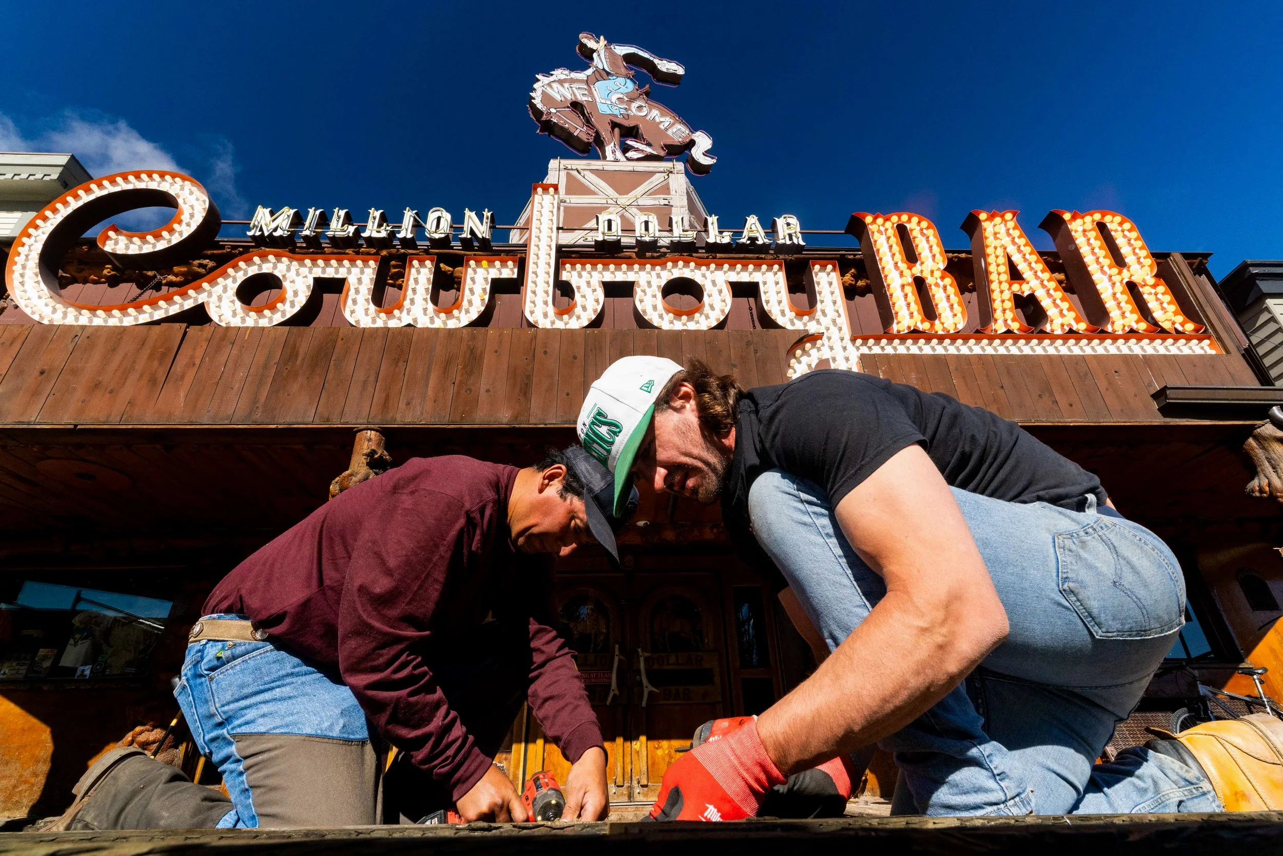 20250507_BoardwalkCowboy_2030.jpg