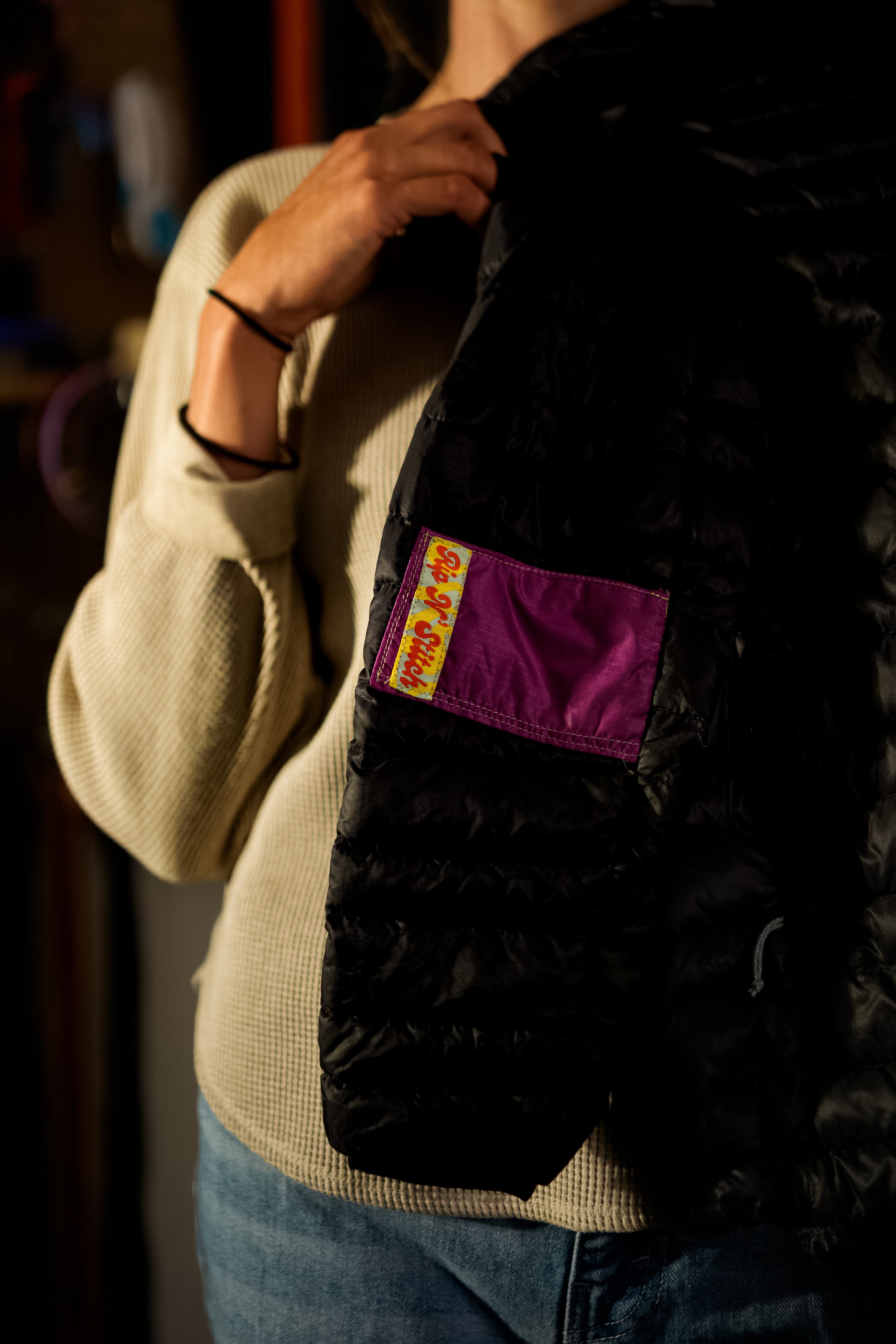 MR_00449.jpg