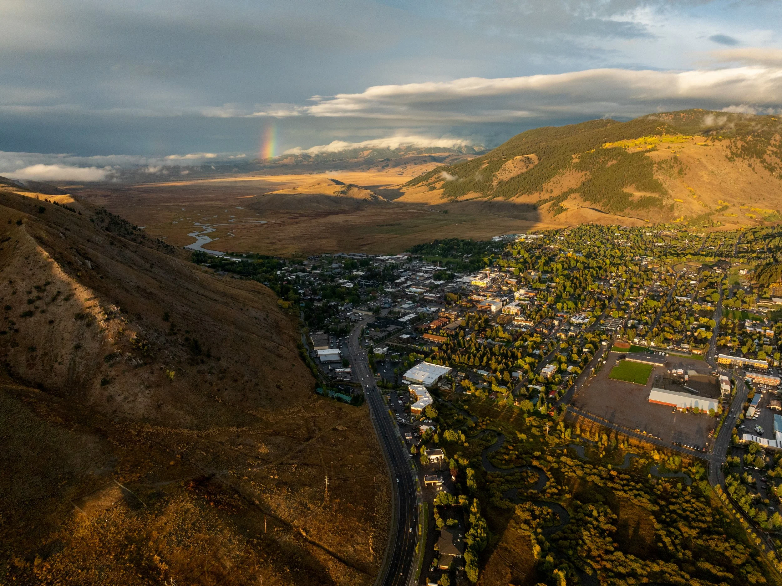 DJI_0811.jpg