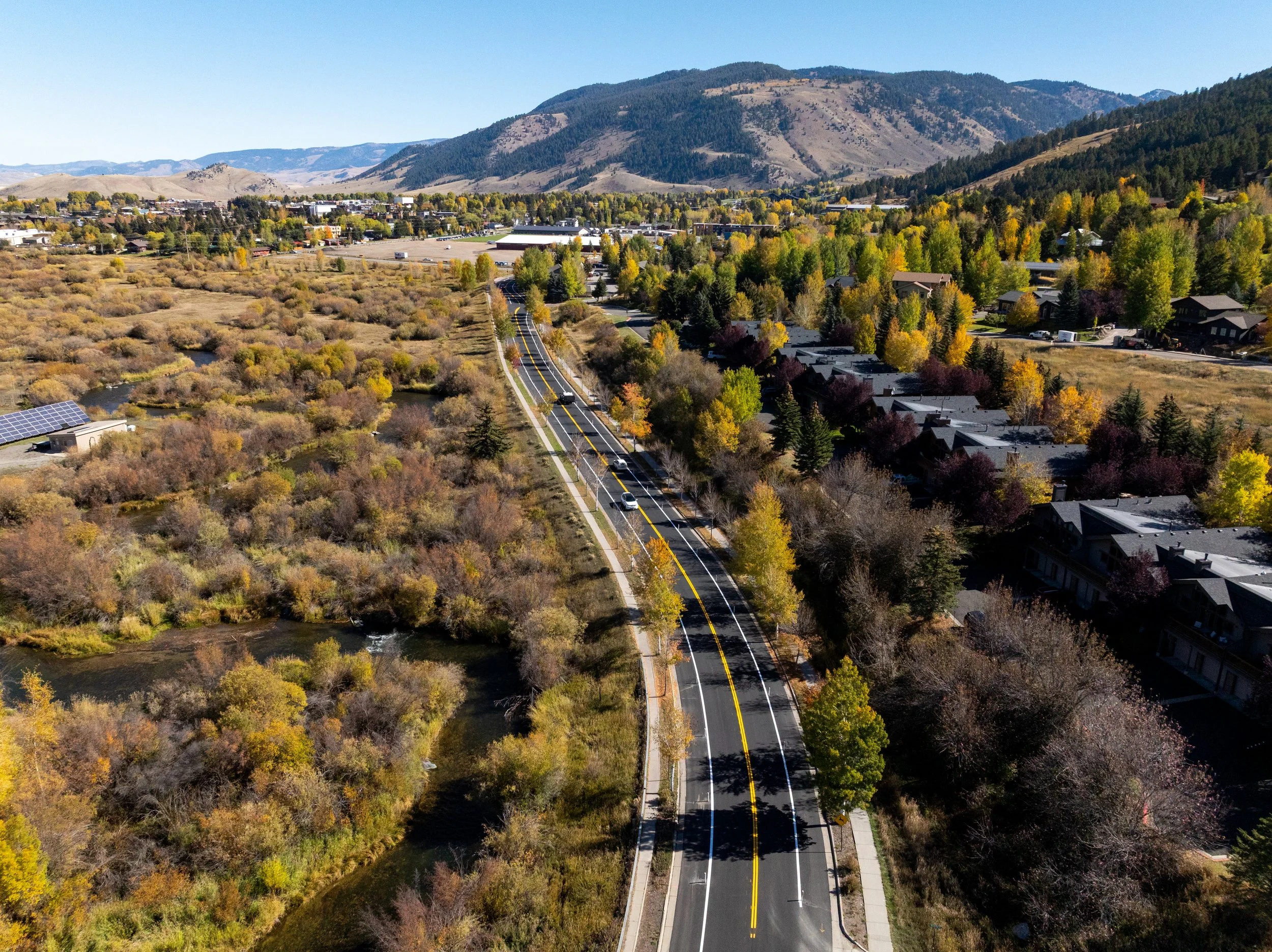 DJI_0981.jpg