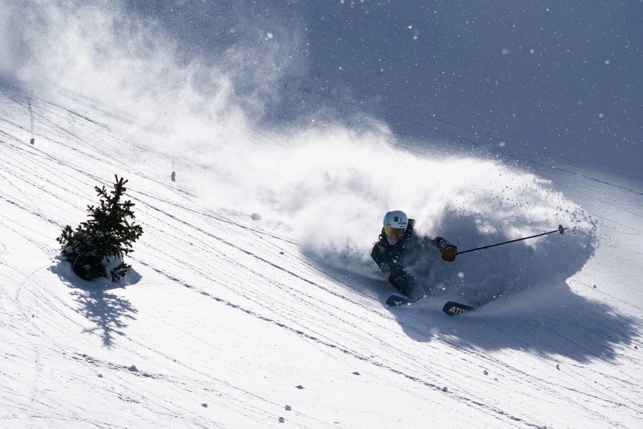 25_03_19_BOBBY_CASPER_MARK_FOURPINES_1617.jpg
