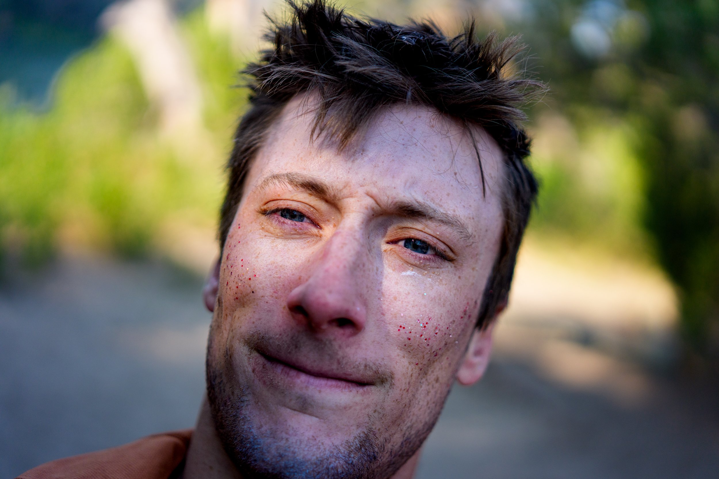 MR_02781.jpg