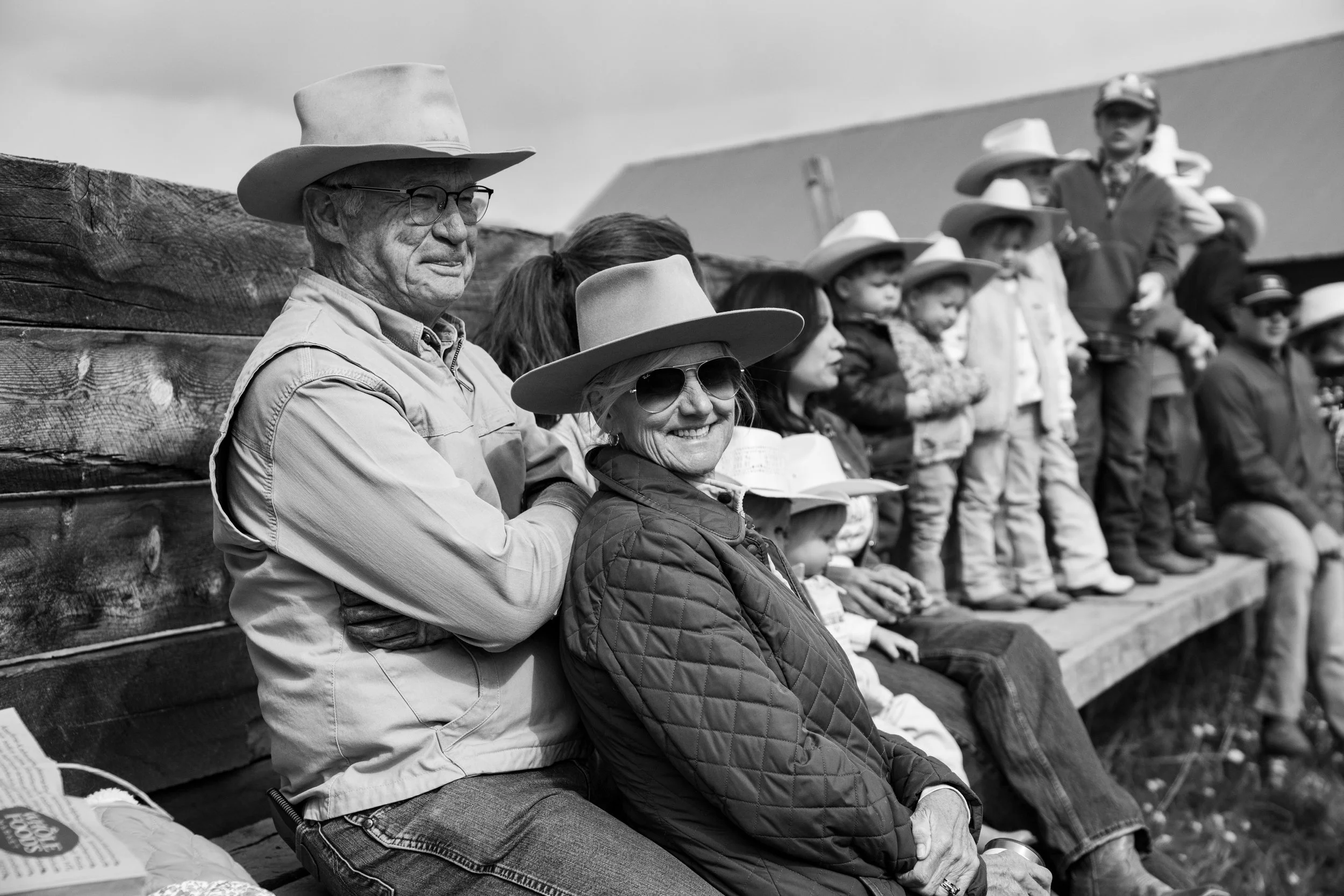 MRIEGEL_Hereford_Website-13.jpg