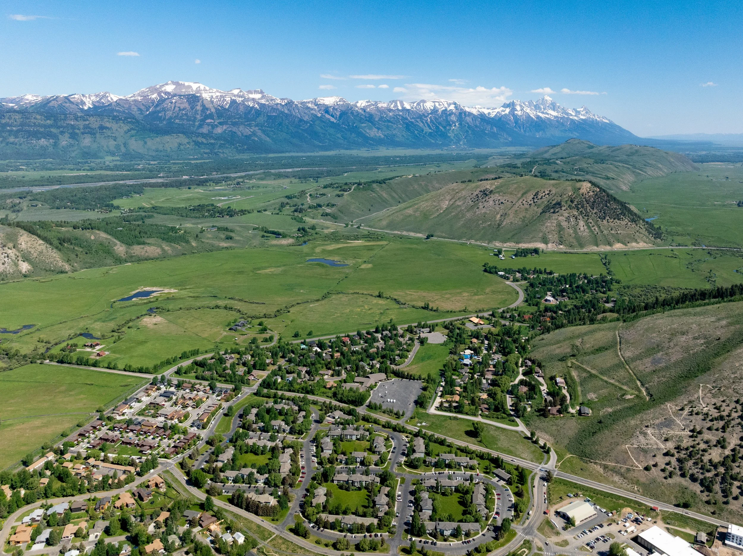 DJI_0209.jpg