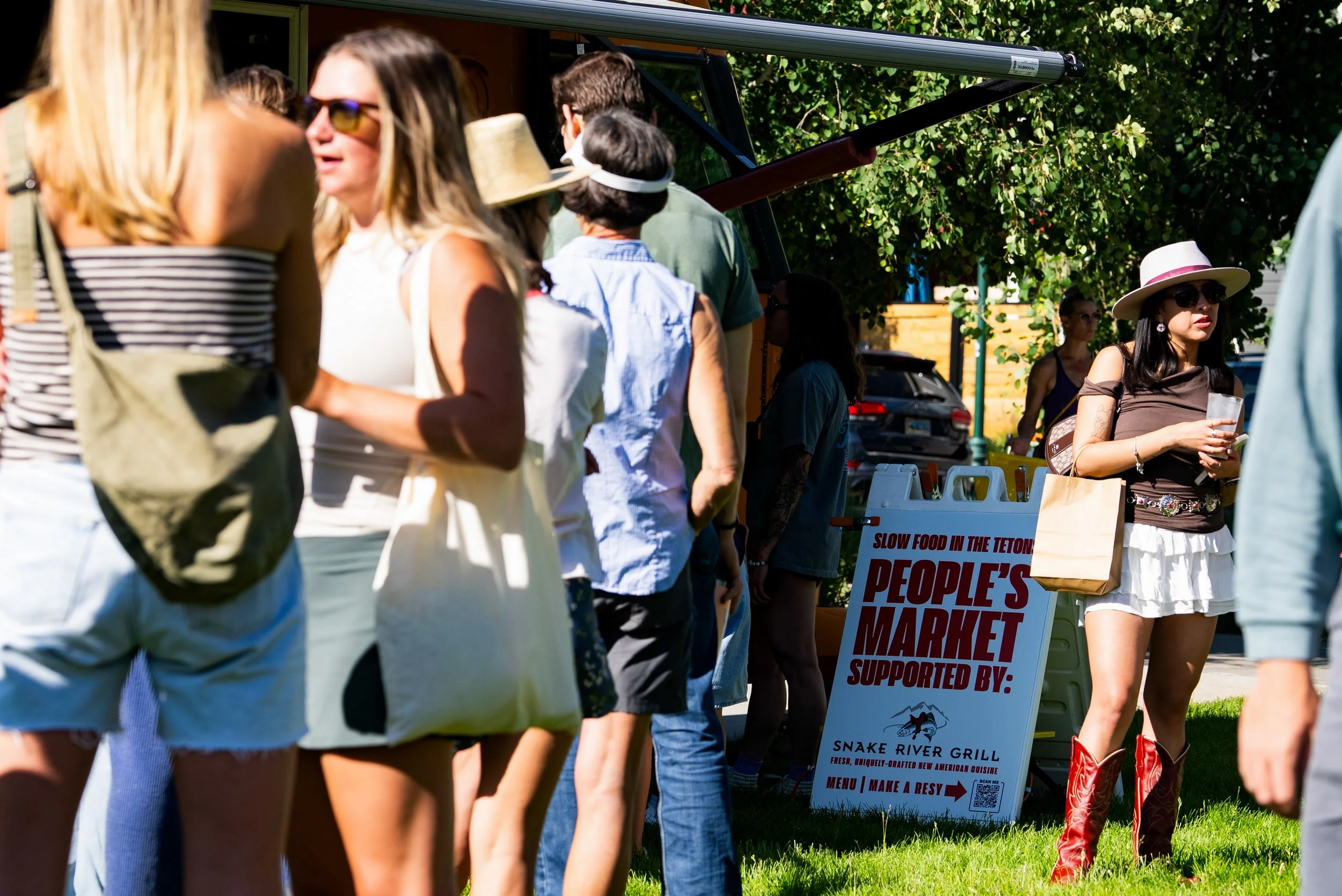 20250618_PeoplesMarket_A7S3_44.jpg