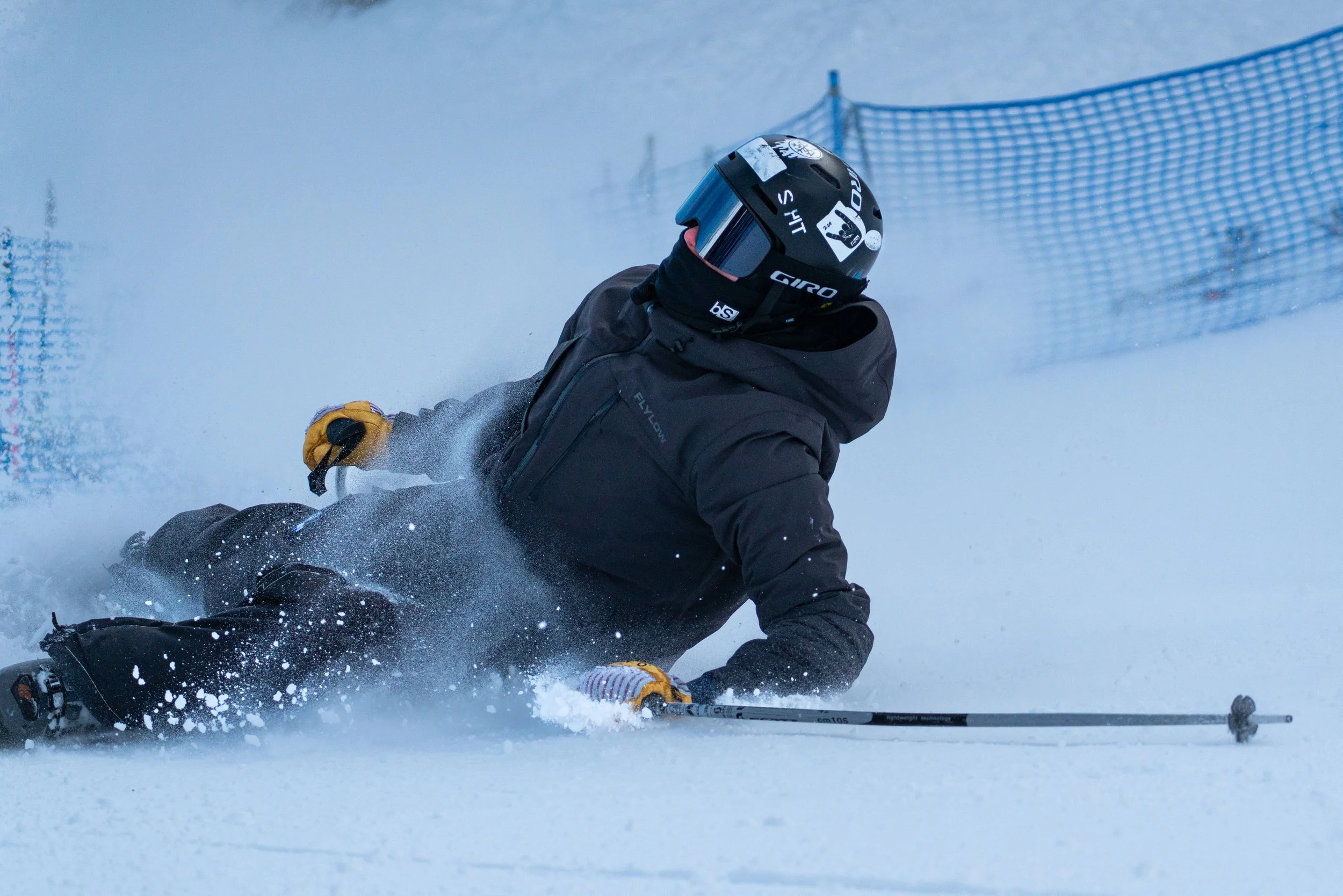 20260111_IFSA_Finals_MarkRiegel_MAXRES-32.jpg