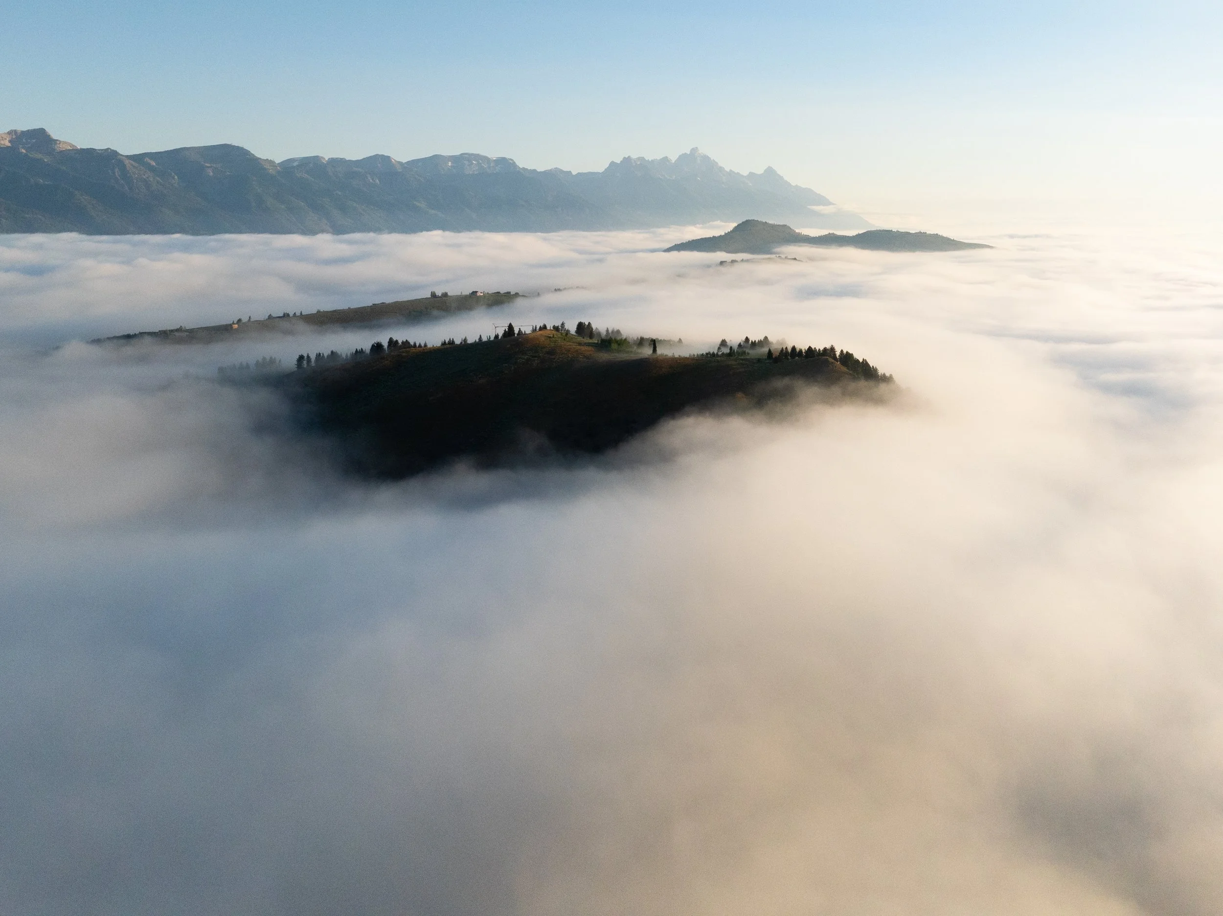 DJI_0490.jpg