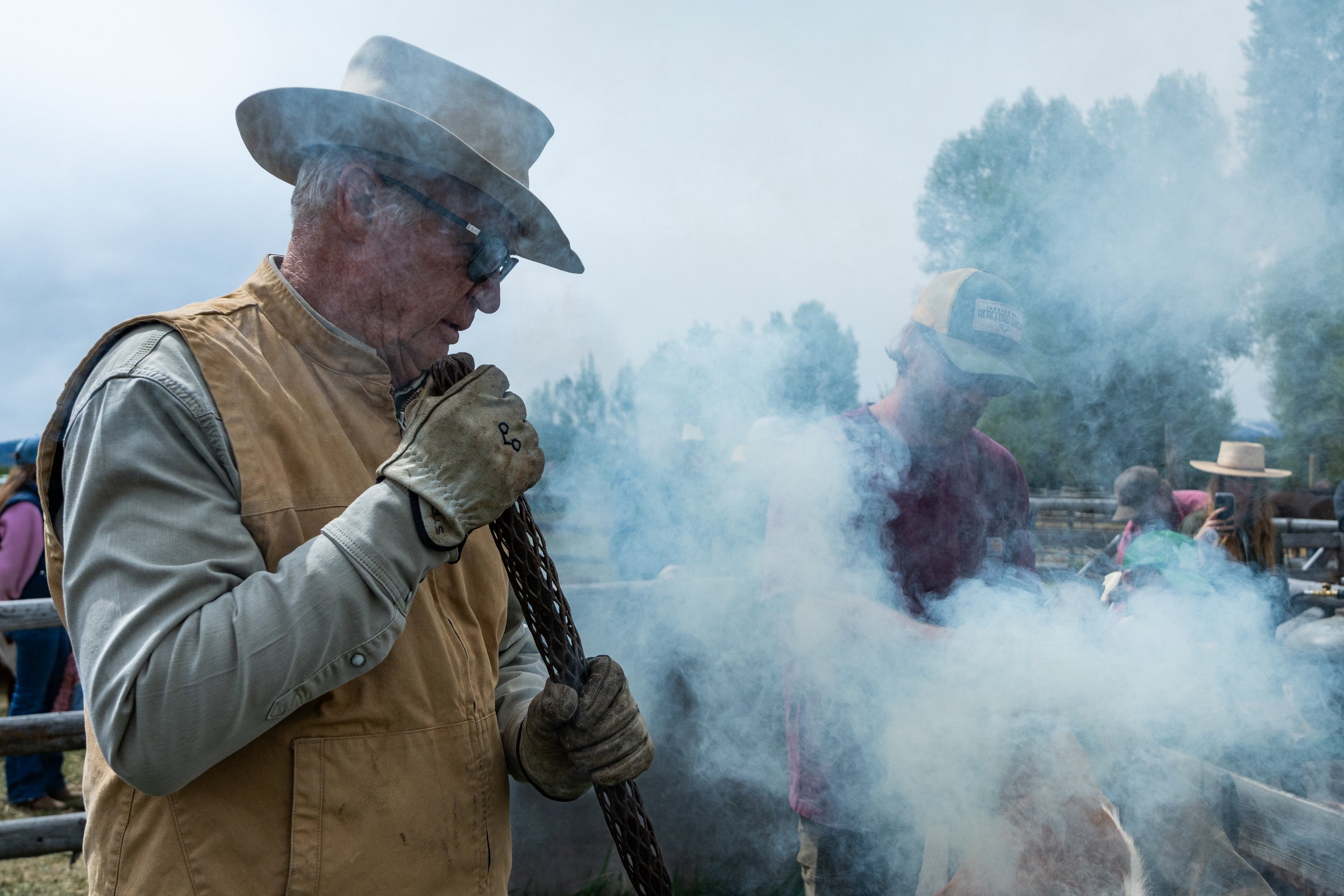 MRIEGEL_20260520_HerefordRanch-55.jpg